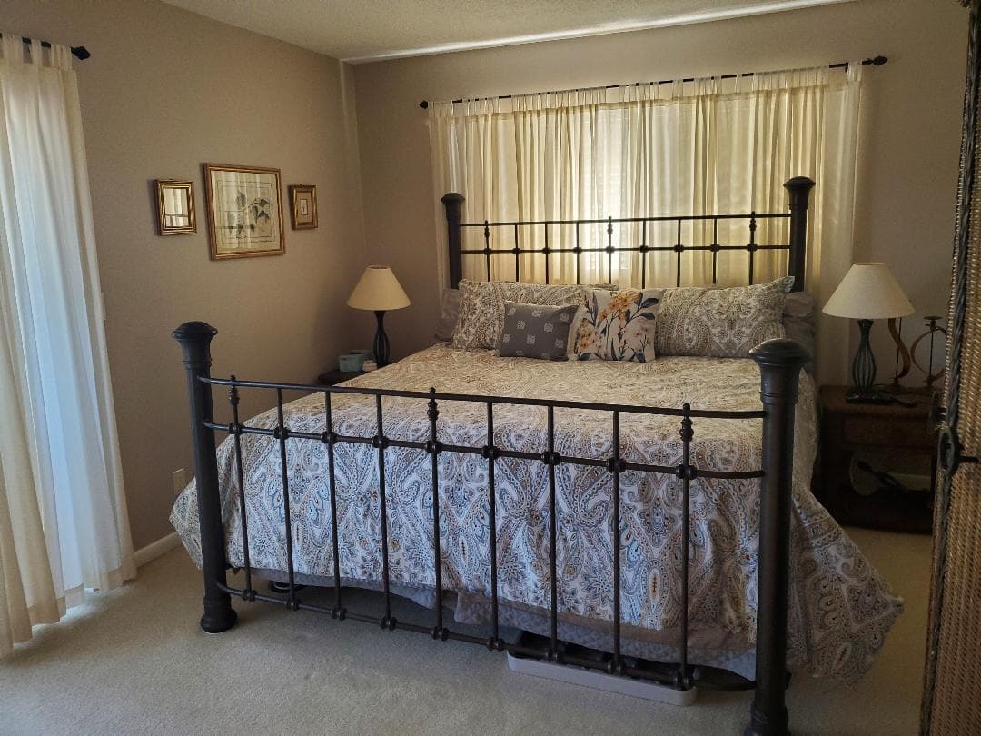 73 Andover C, West Palm Beach, FL 33417 photo 5