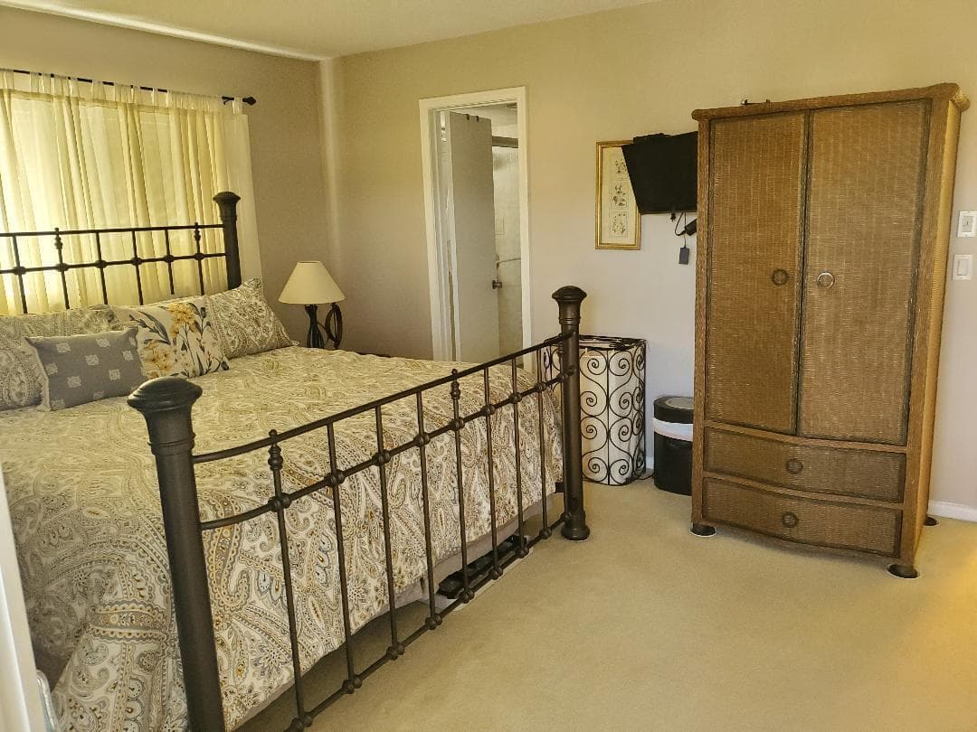 73 Andover C, West Palm Beach, FL 33417 photo 4