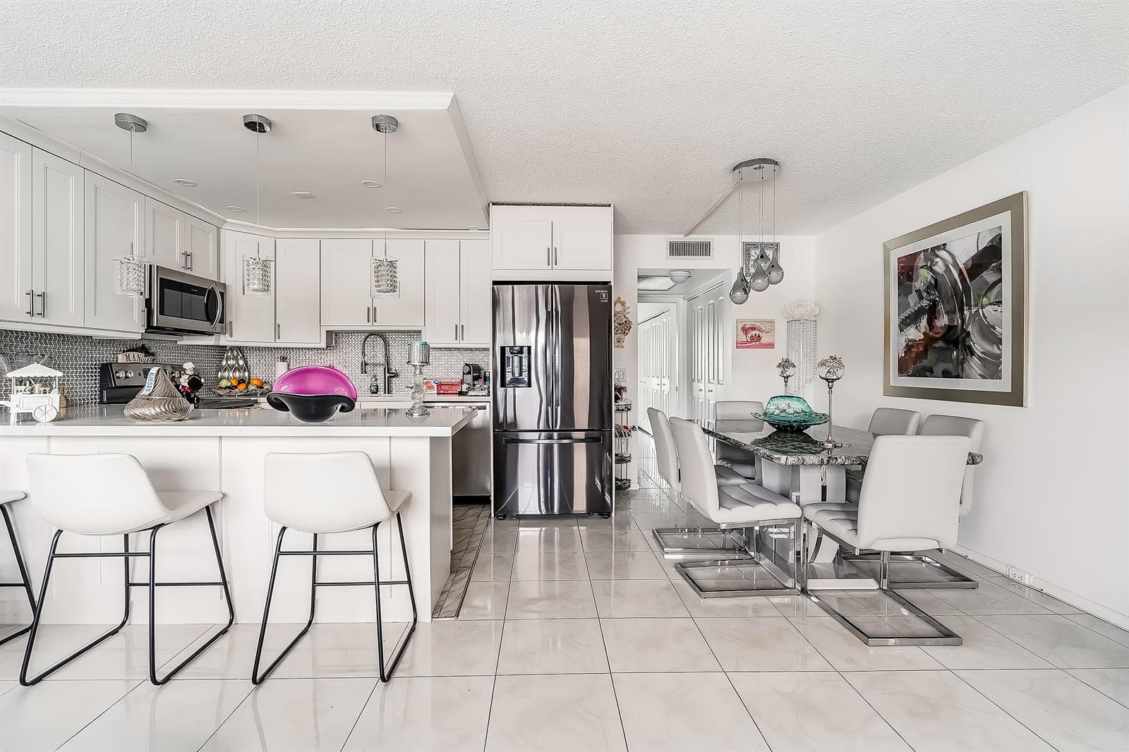 1012 Lincoln # 1012, Boca Raton, FL 33434 photo 2