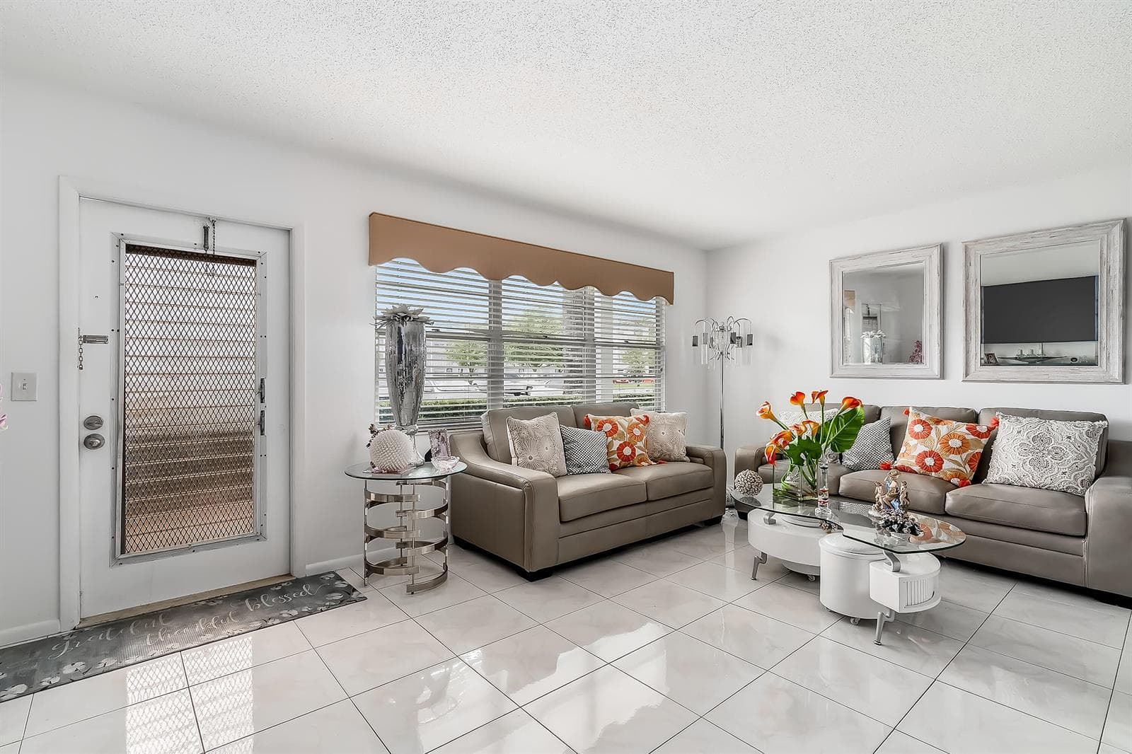 1012 Lincoln # 1012, Boca Raton, FL 33434 photo 3