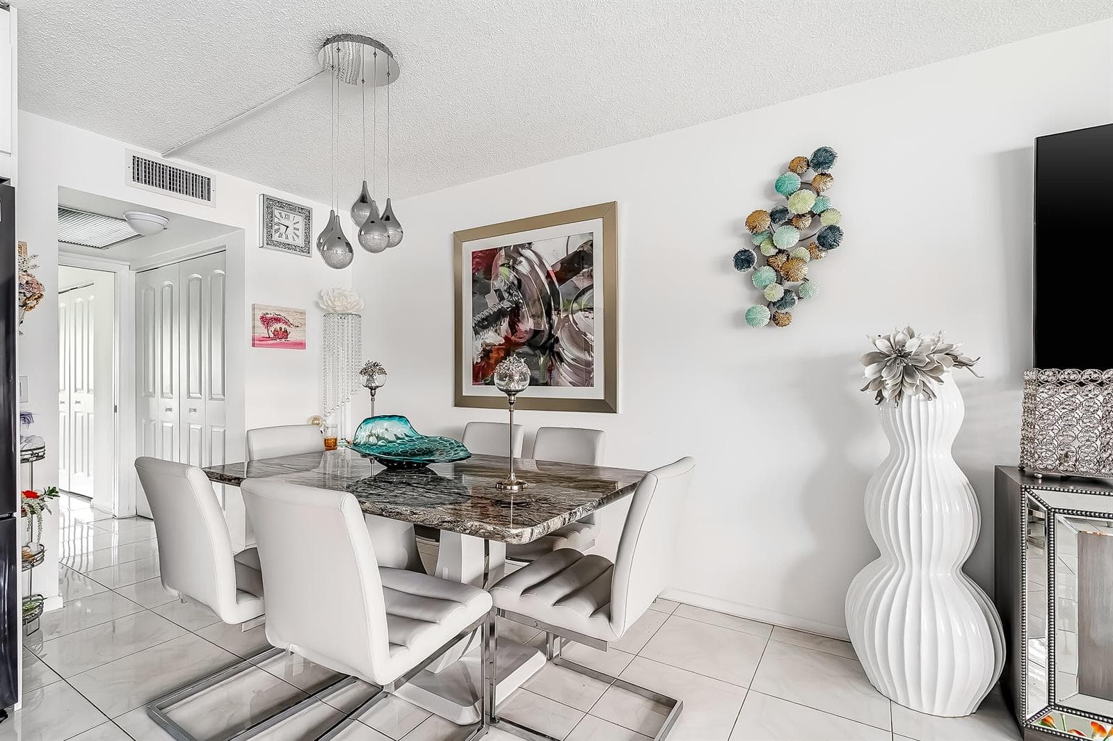 1012 Lincoln # 1012, Boca Raton, FL 33434 photo 4