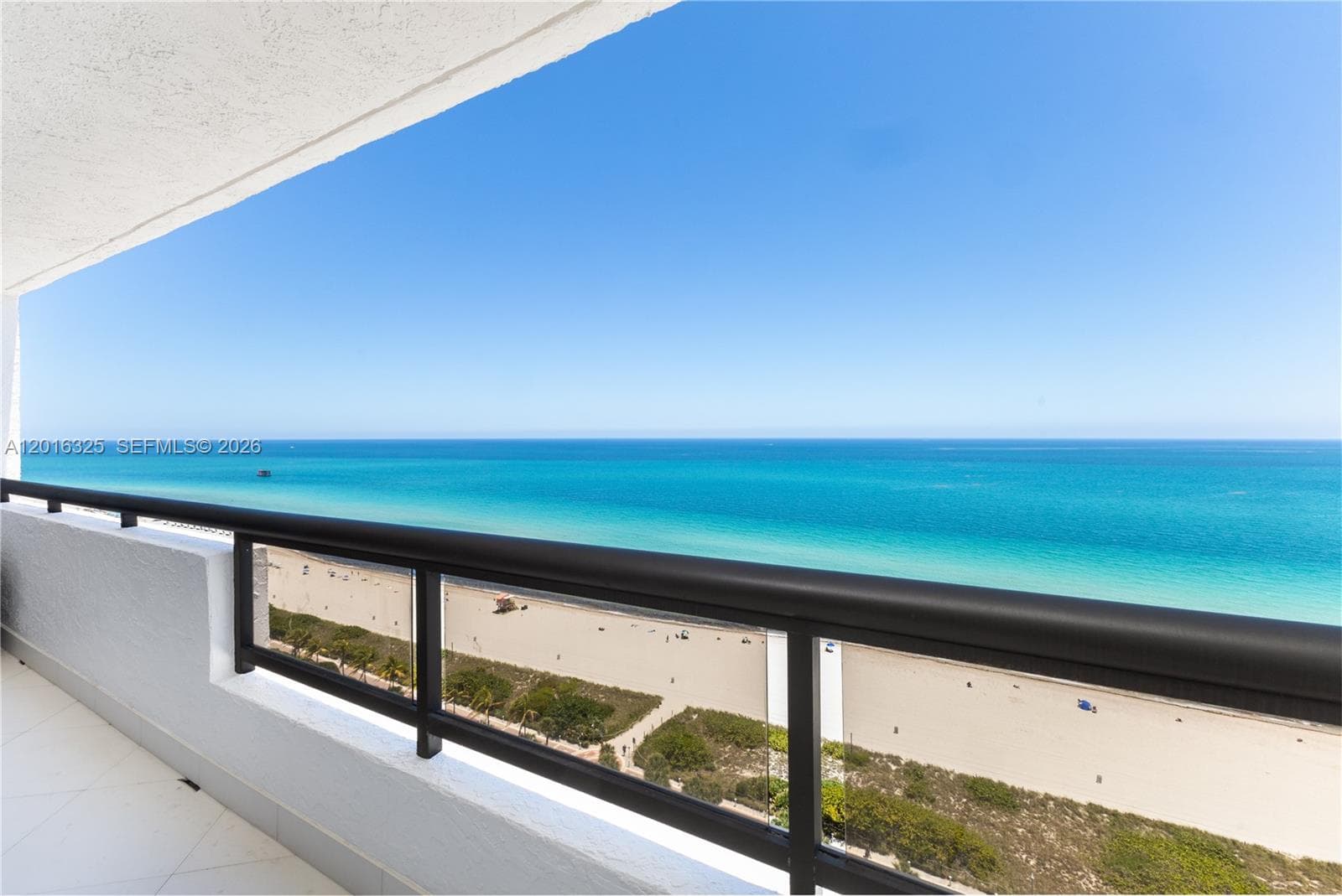 2555 Collins Ave # 2205, Miami Beach, FL 33140 photo 2