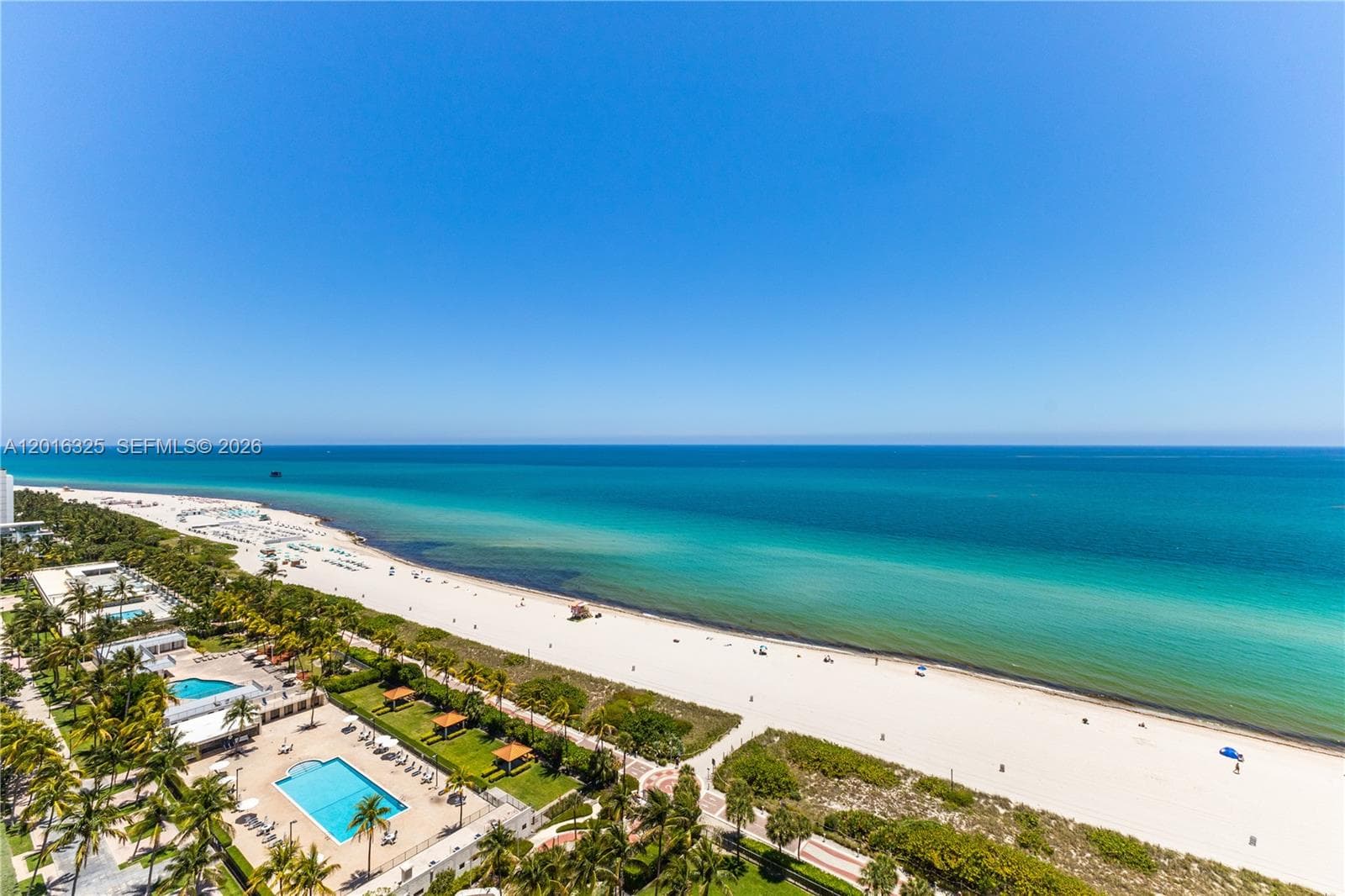 2555 Collins Ave # 2205, Miami Beach, FL 33140 photo 5
