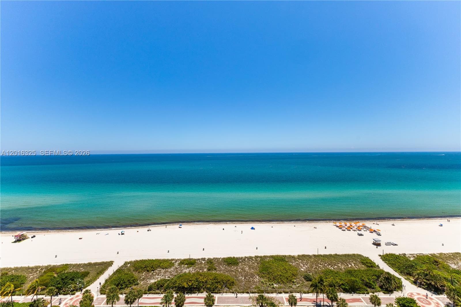 2555 Collins Ave # 2205, Miami Beach, FL 33140 photo 4
