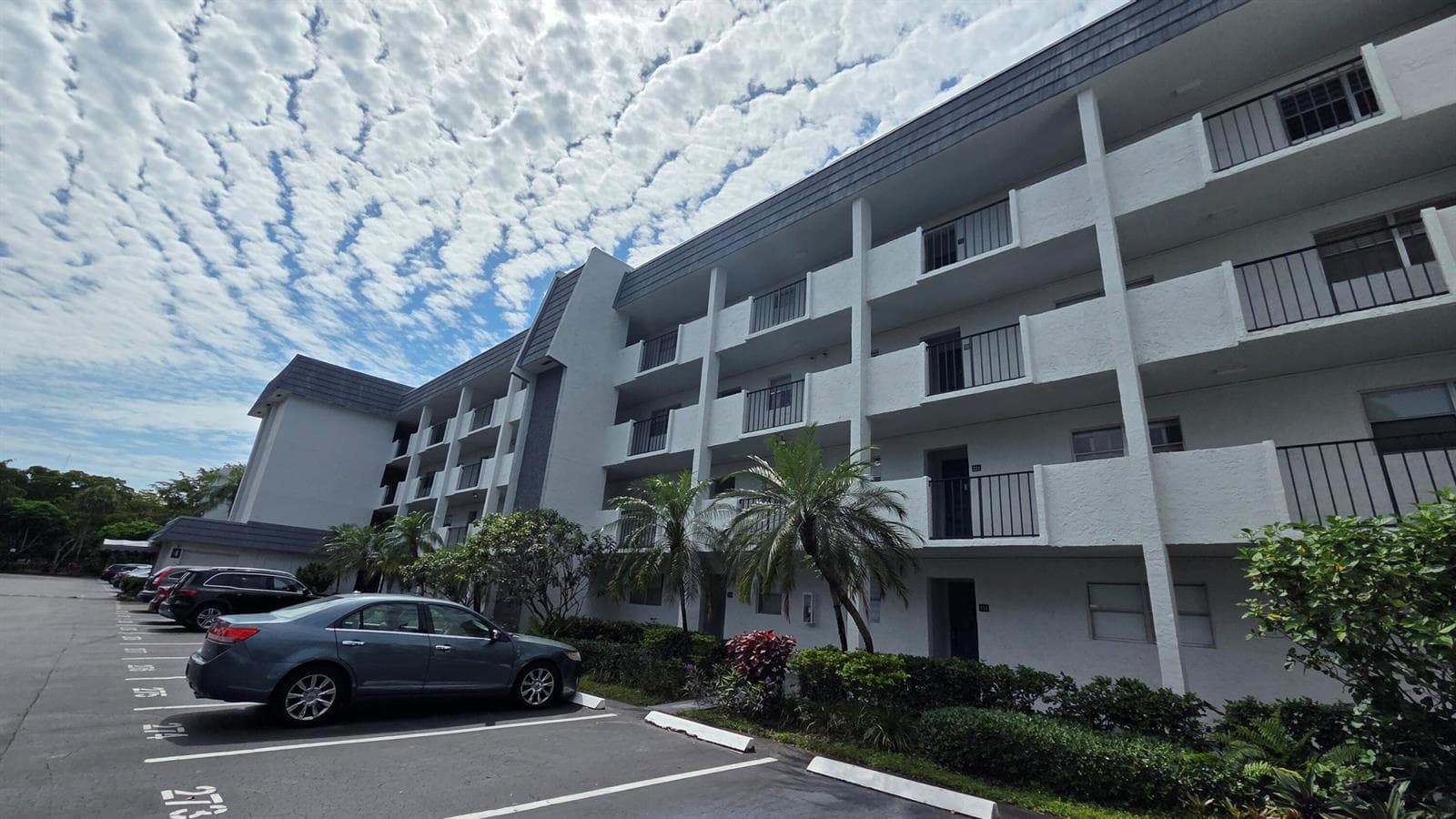 6020 NW 44th Street # 108, Lauderhill, FL 33319 photo 2
