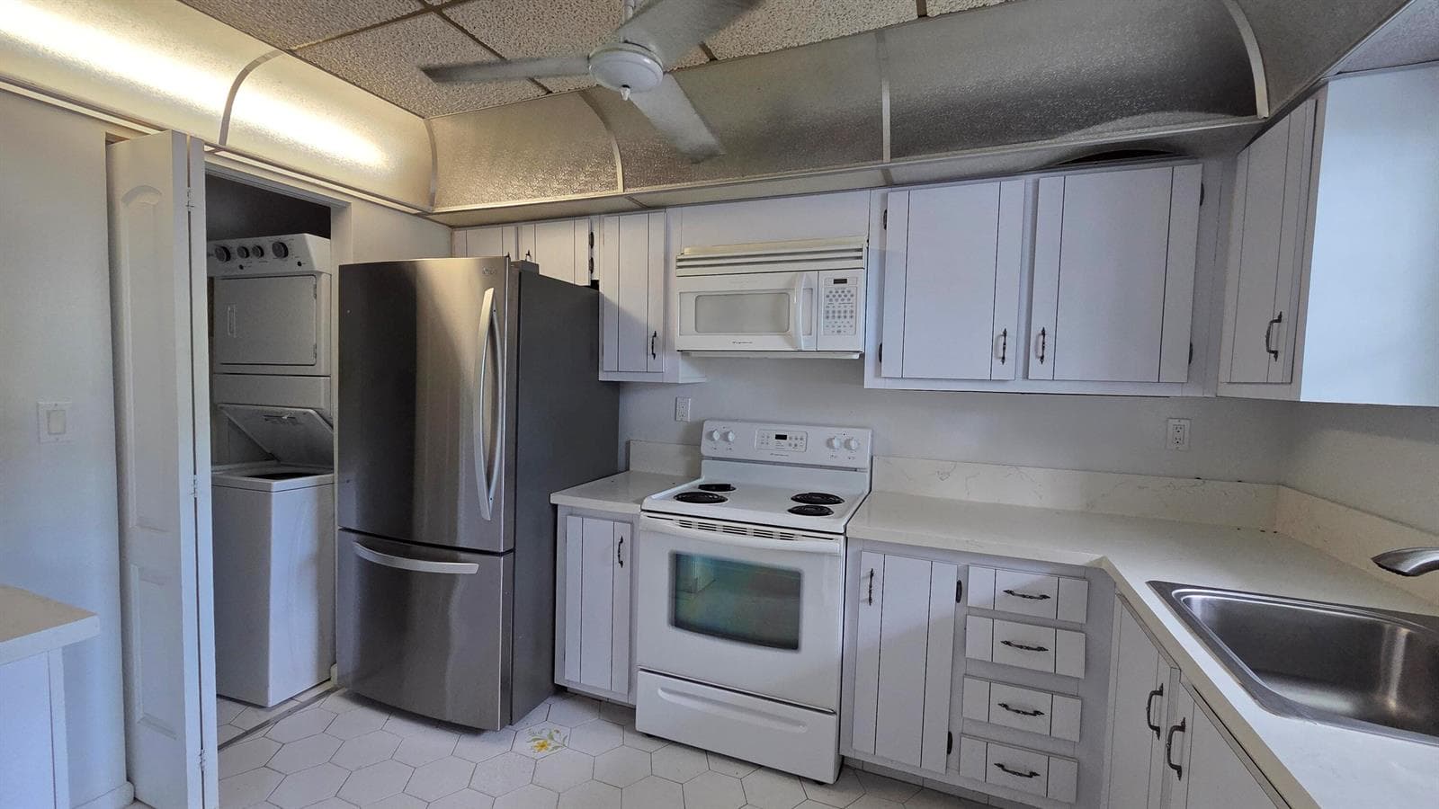 6020 NW 44th Street # 108, Lauderhill, FL 33319 photo 3