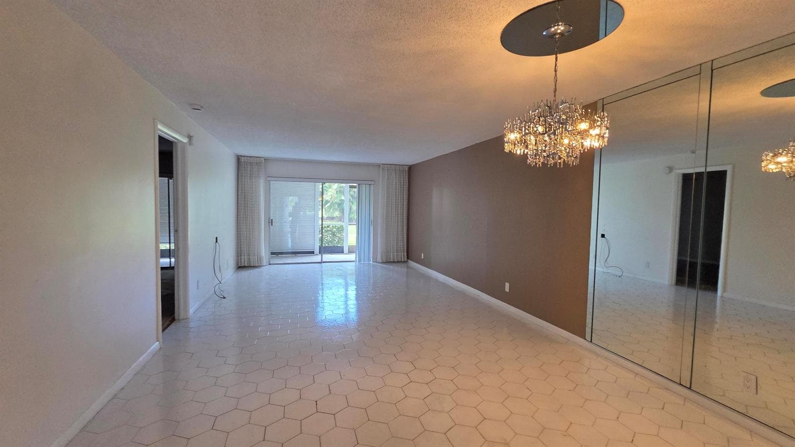 6020 NW 44th Street # 108, Lauderhill, FL 33319 photo 5