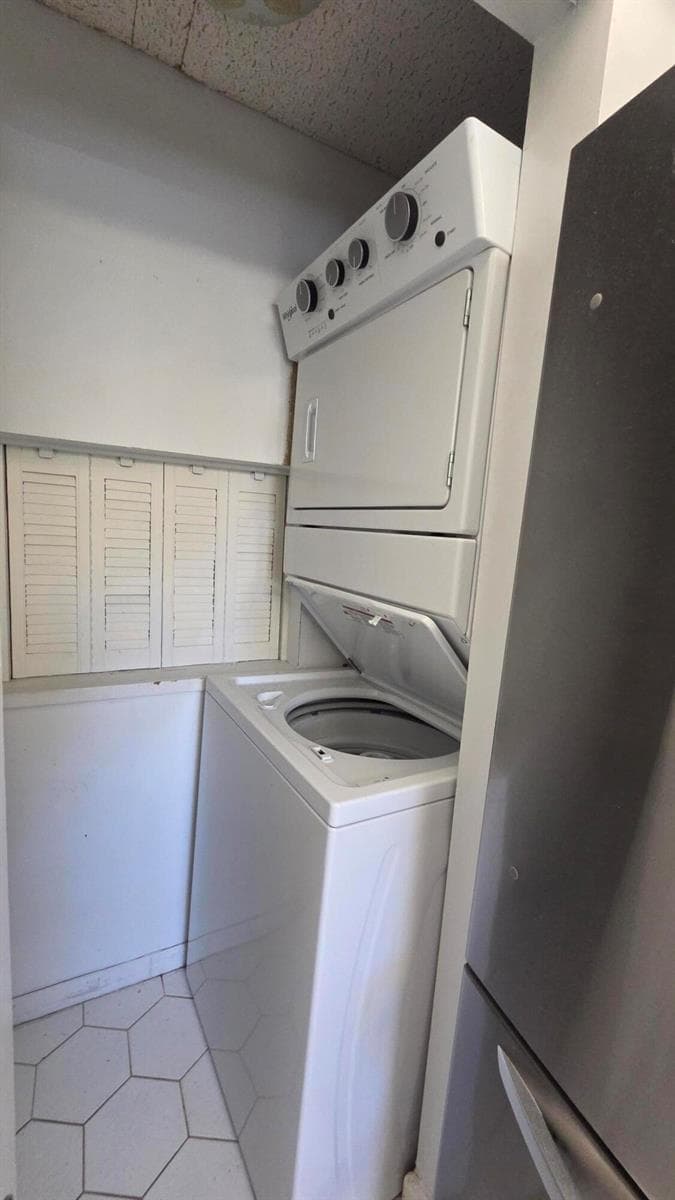 6020 NW 44th Street # 108, Lauderhill, FL 33319 photo 4