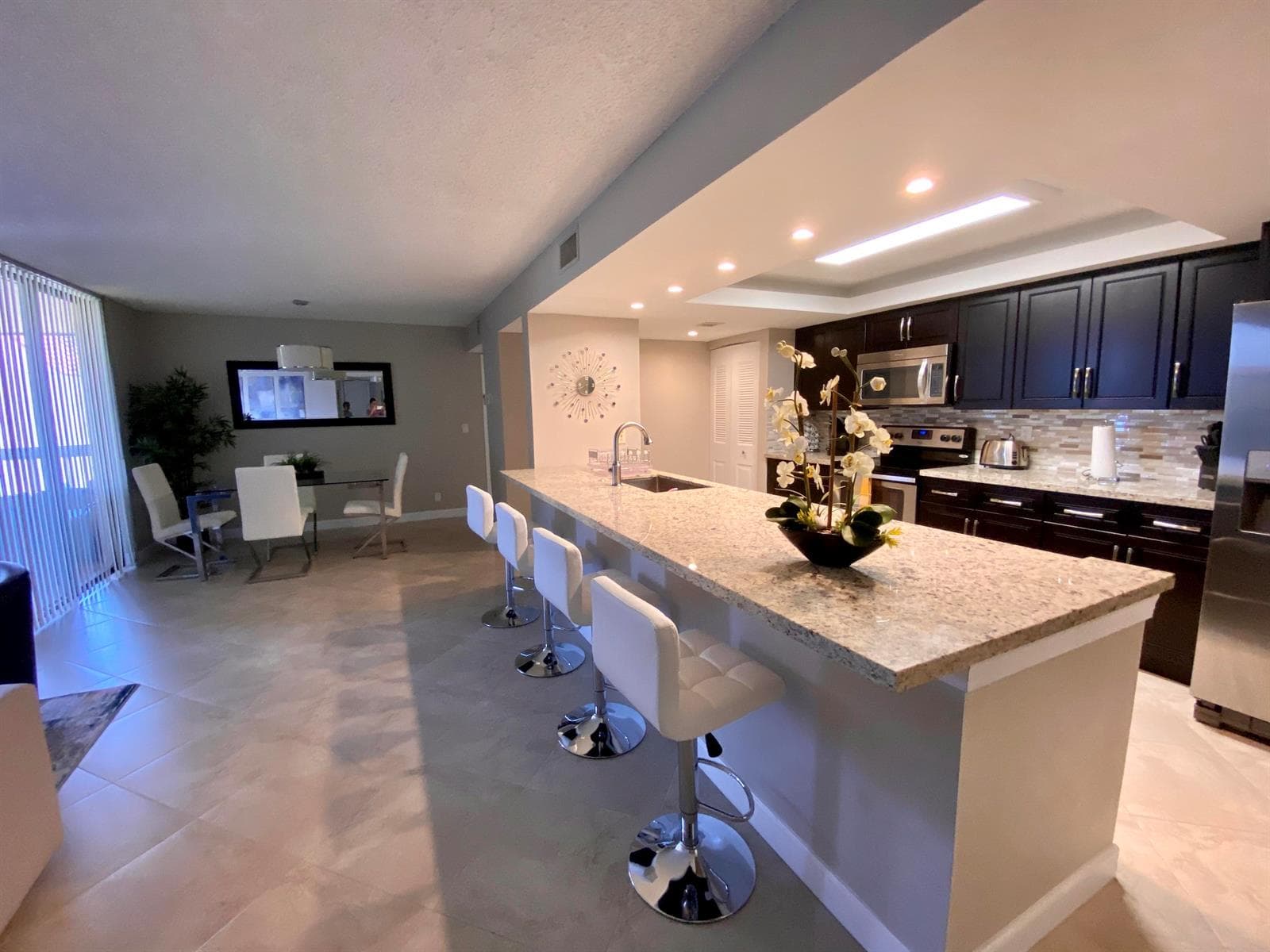 2255 Lindell Boulevard # Apt 502, Delray Beach, FL 33444 photo 2