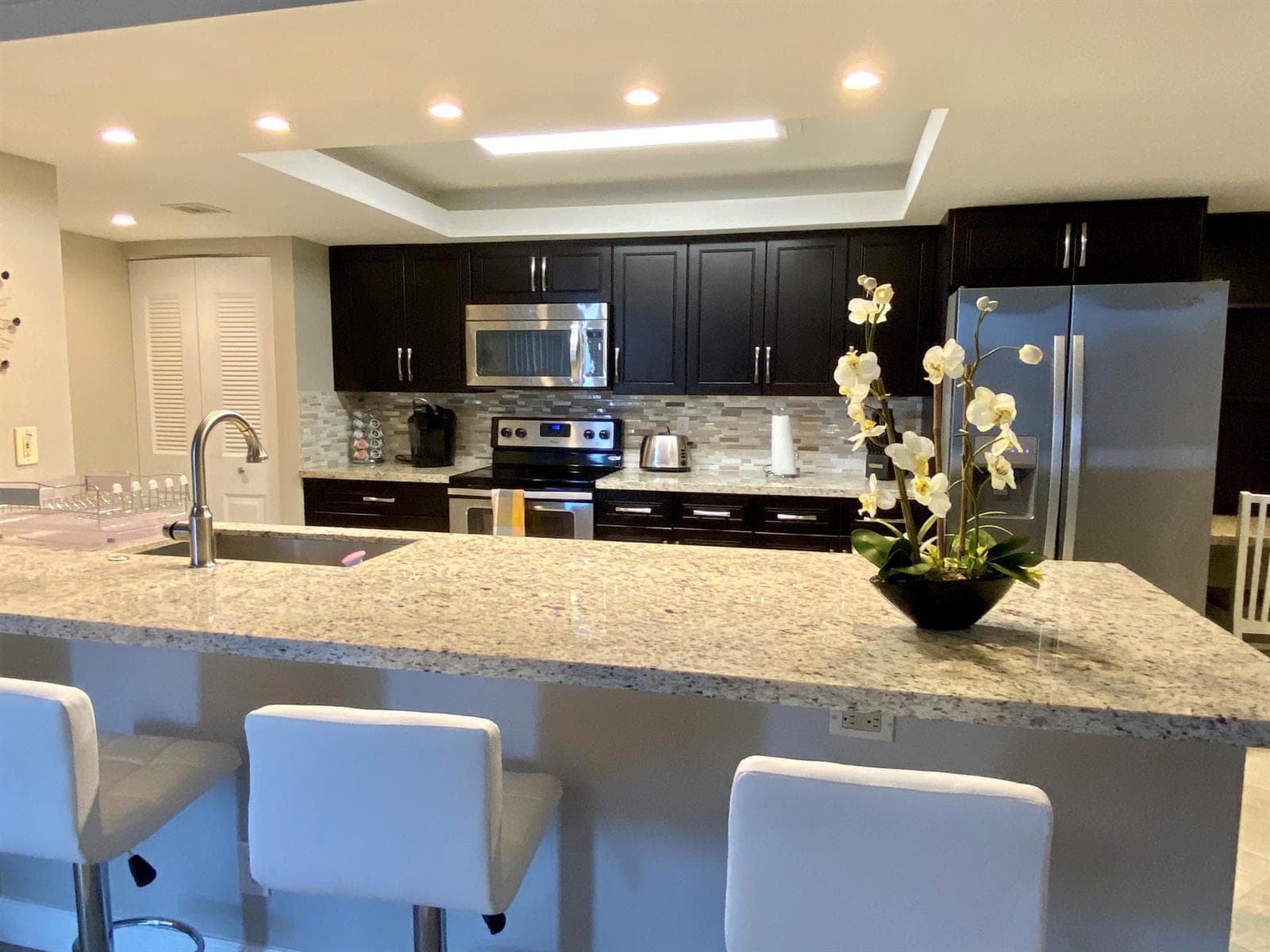 2255 Lindell Boulevard # Apt 502, Delray Beach, FL 33444 photo 3