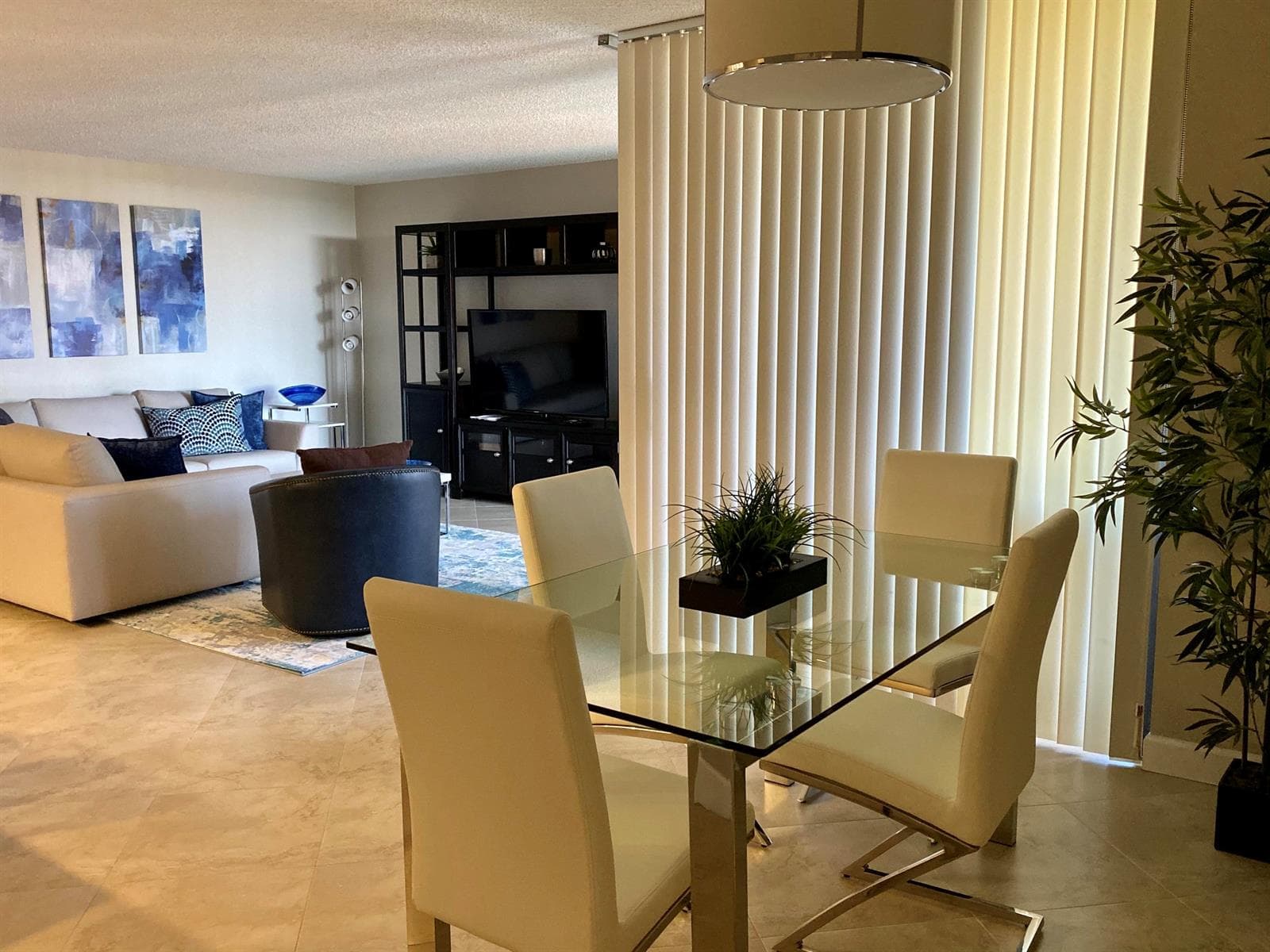 2255 Lindell Boulevard # Apt 502, Delray Beach, FL 33444 photo 5