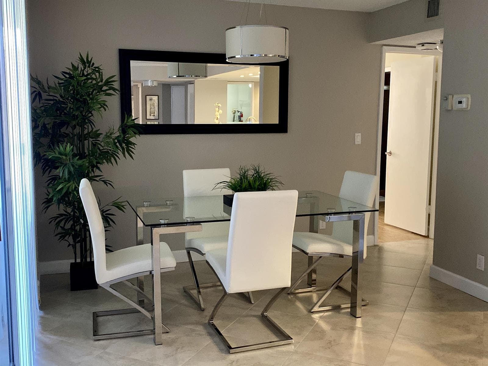 2255 Lindell Boulevard # Apt 502, Delray Beach, FL 33444 photo 4