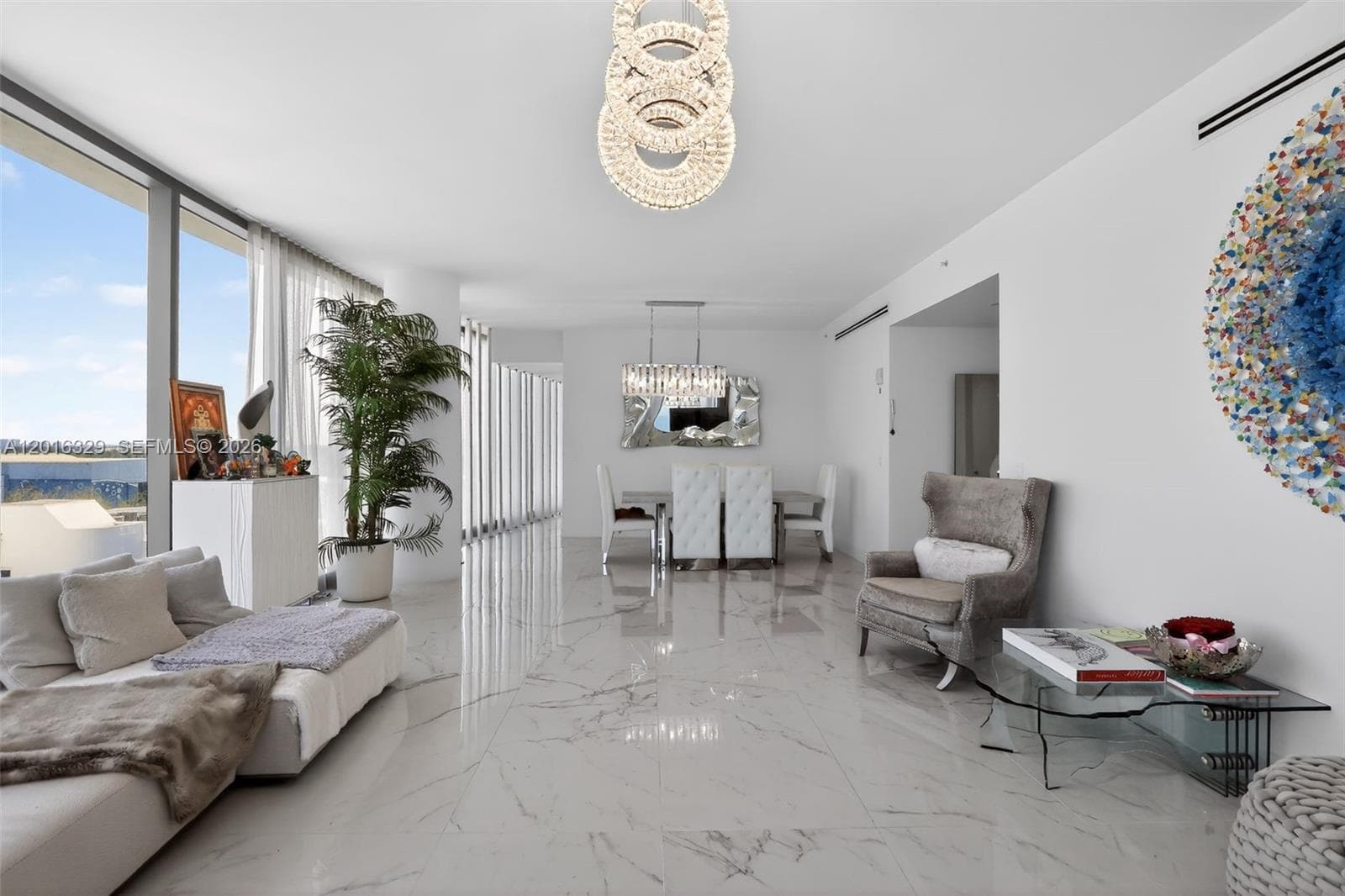 15701 Collins Ave # 805, Sunny Isles Beach, FL 33160 photo 3