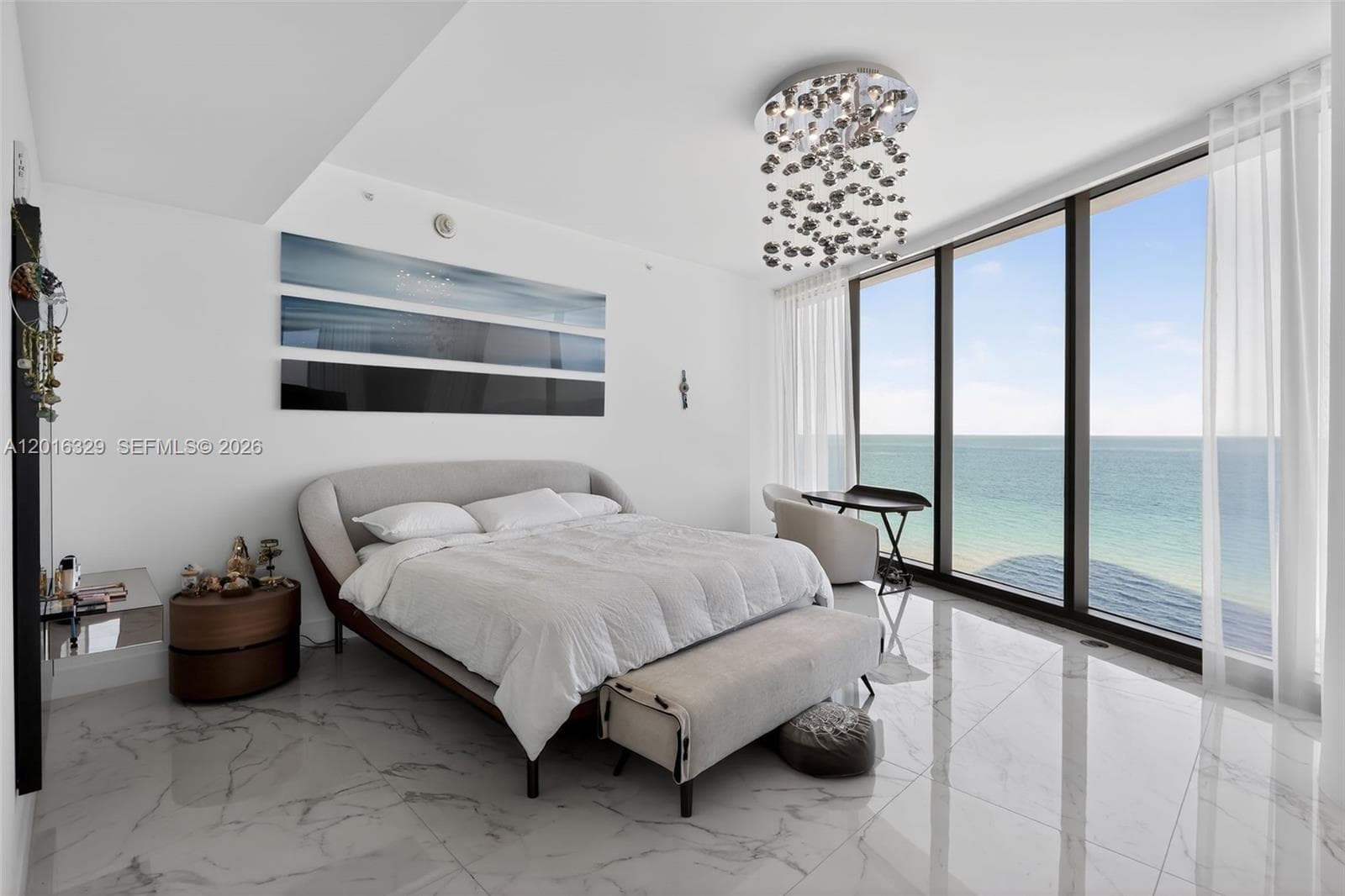 15701 Collins Ave # 805, Sunny Isles Beach, FL 33160 photo 5