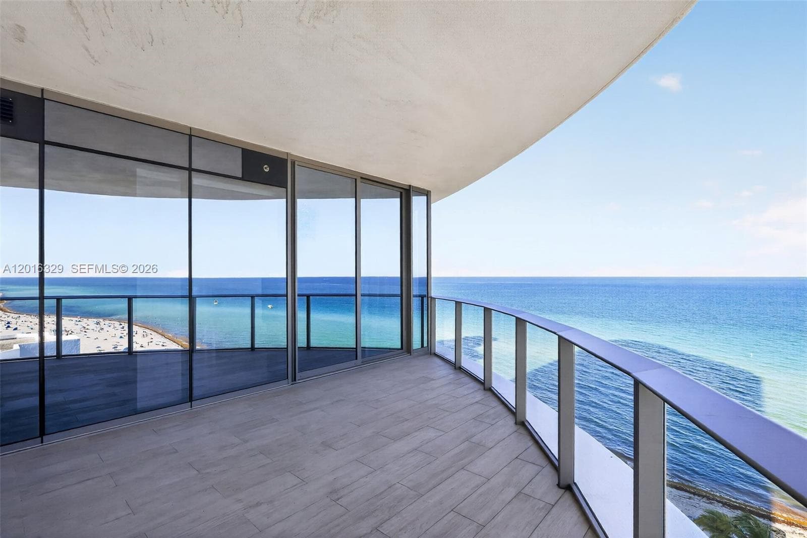15701 Collins Ave # 805, Sunny Isles Beach, FL 33160 photo 4