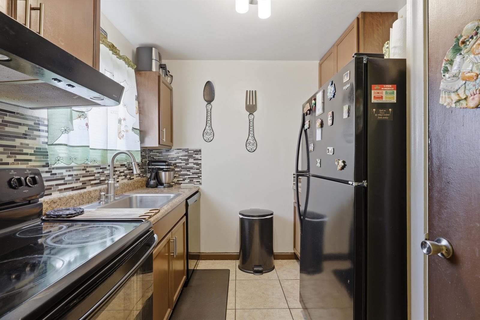 6074 Forest Hill Boulevard # 101, West Palm Beach, FL 33415 photo 2