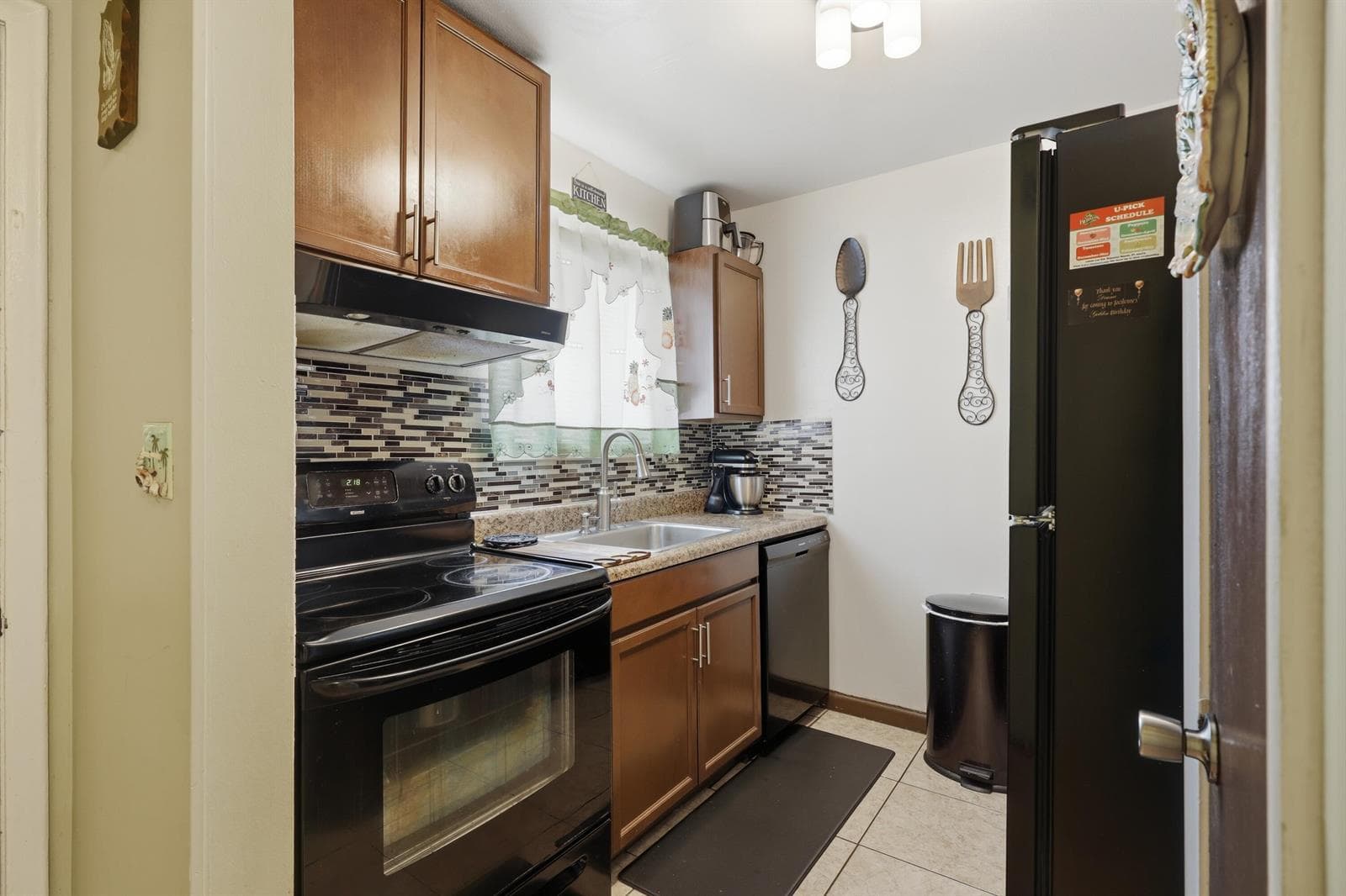 6074 Forest Hill Boulevard # 101, West Palm Beach, FL 33415 photo 3