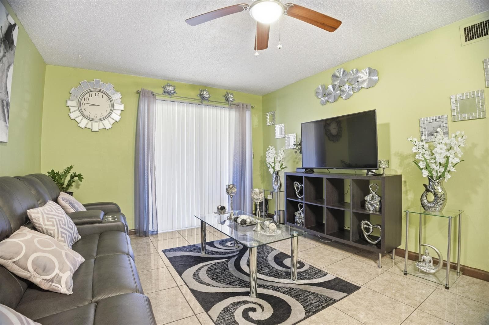 6074 Forest Hill Boulevard # 101, West Palm Beach, FL 33415 photo 5
