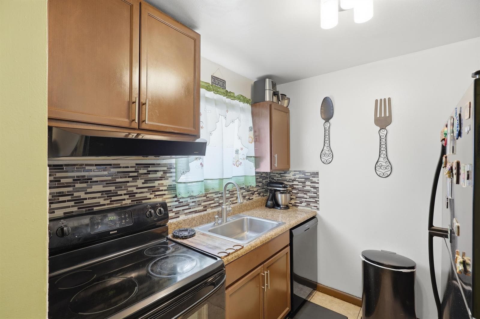 6074 Forest Hill Boulevard # 101, West Palm Beach, FL 33415 photo 4