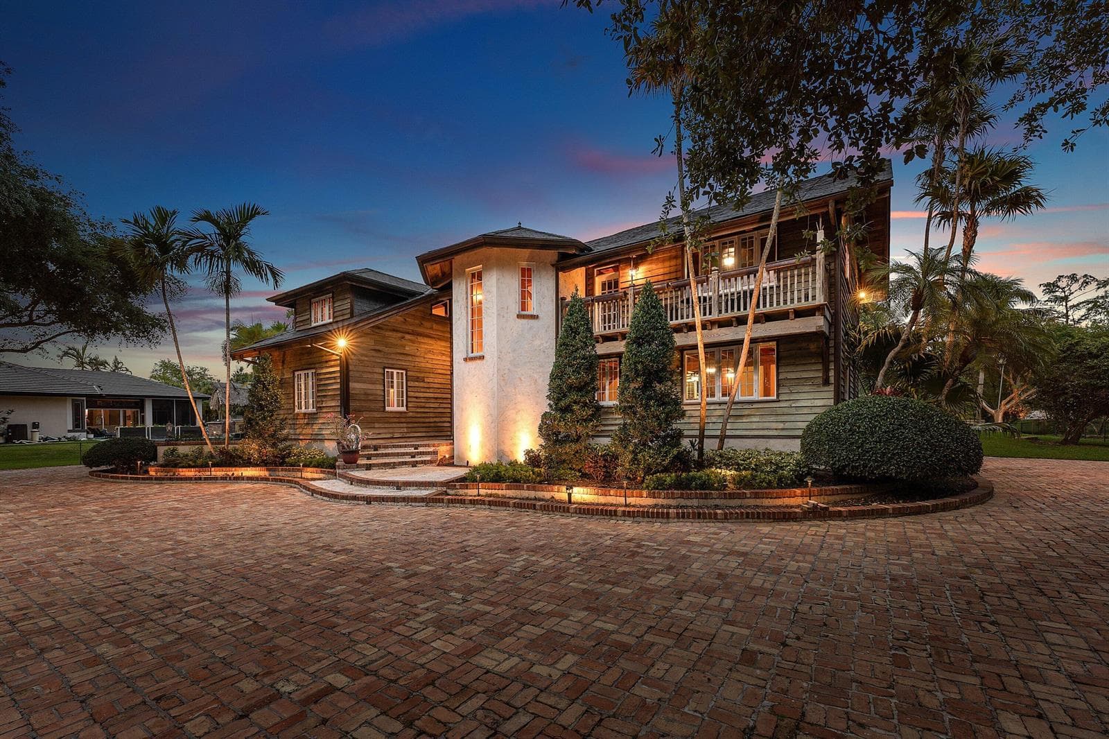 6002 NW 74th Terrace, Parkland, FL 33067 photo 3