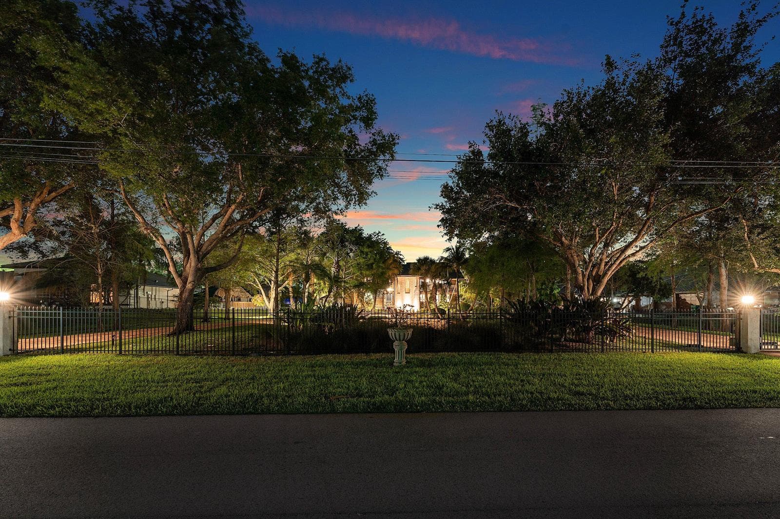 6002 NW 74th Terrace, Parkland, FL 33067 photo 5