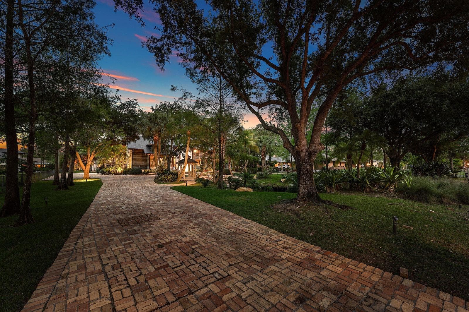 6002 NW 74th Terrace, Parkland, FL 33067 photo 4