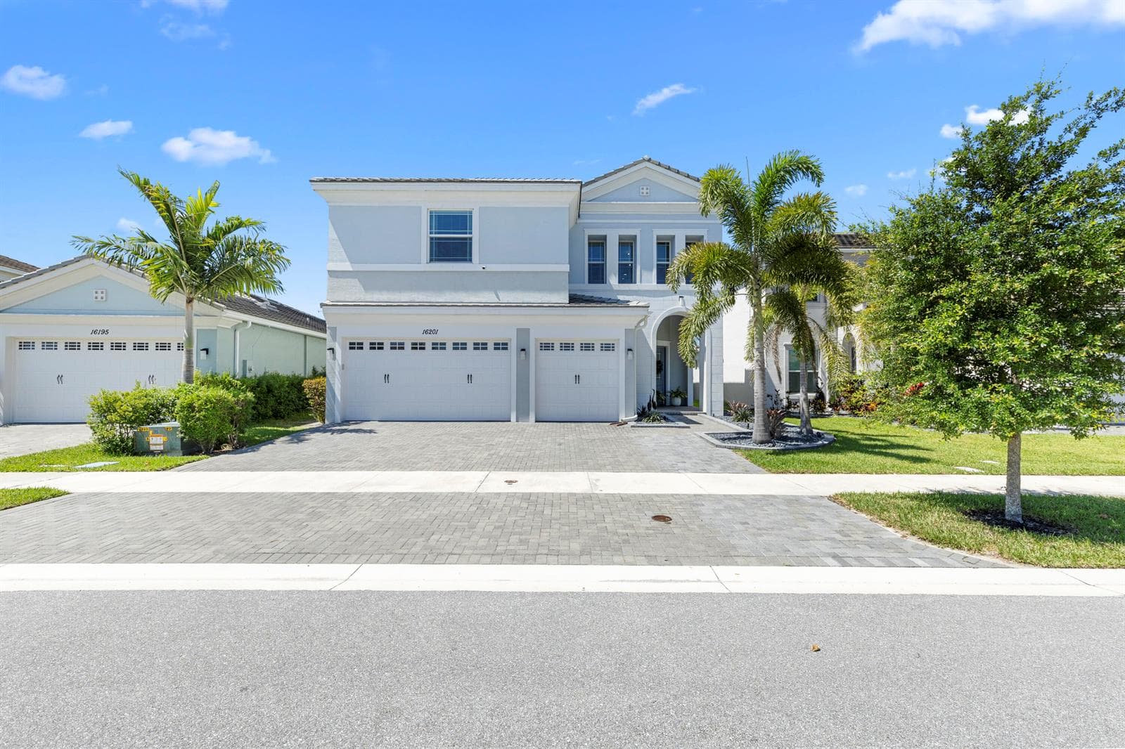16201 Melogold Drive, Westlake, FL 33470 photo 2