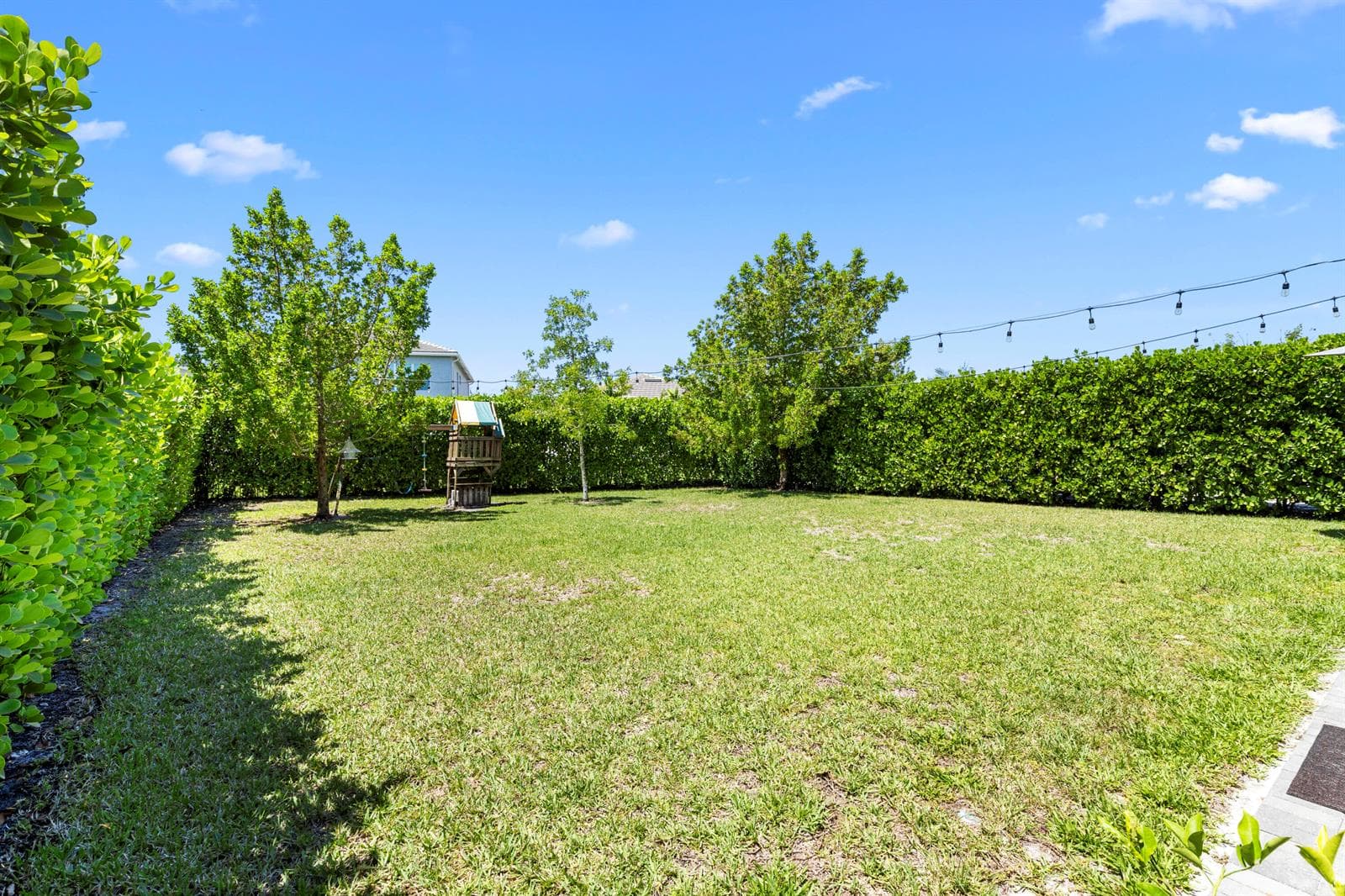16201 Melogold Drive, Westlake, FL 33470 photo 5