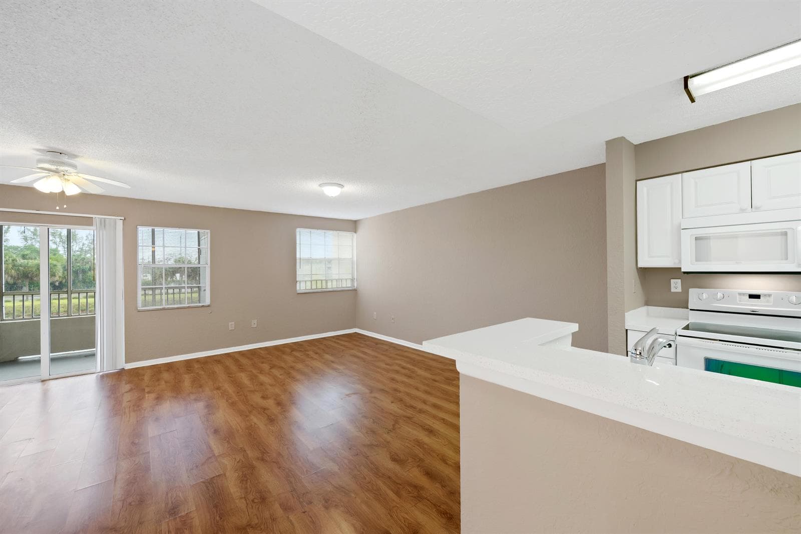 2861 N Oakland Forest Drive # 202, Oakland Park, FL 33309 photo 5