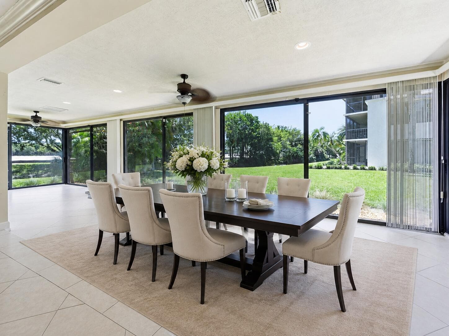 2730 W Polo Island Drive # A101, Wellington, FL 33414 photo 2