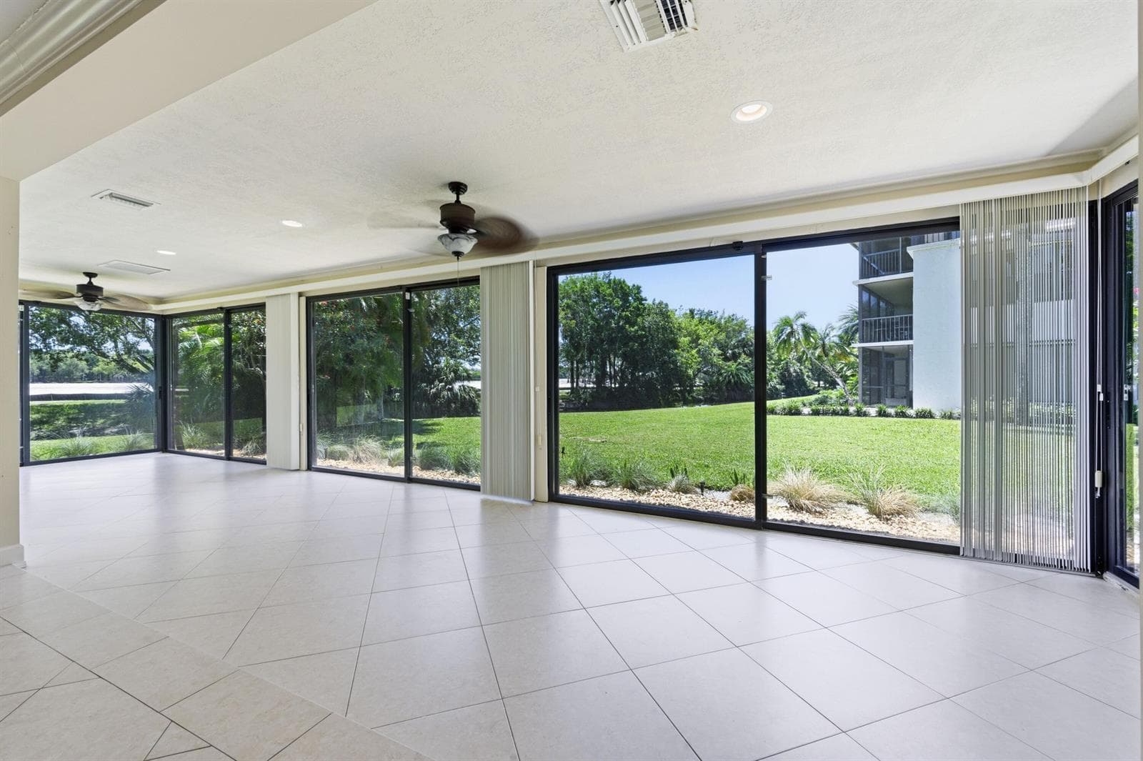 2730 W Polo Island Drive # A101, Wellington, FL 33414 photo 3