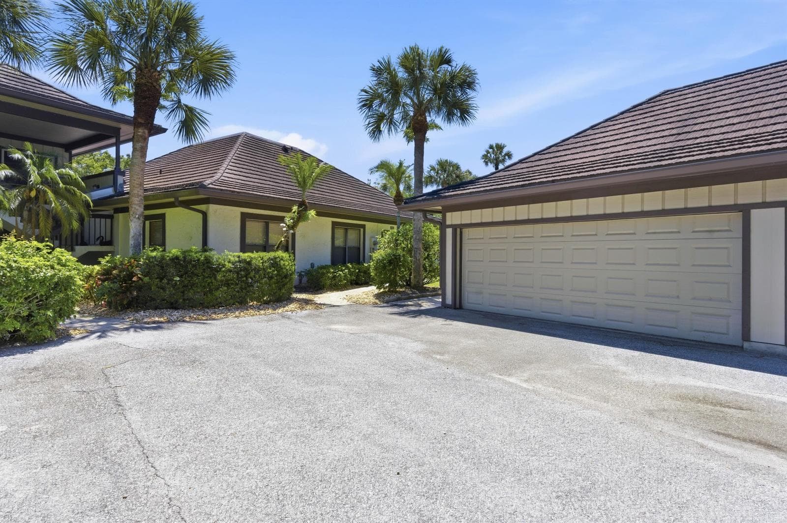 2730 W Polo Island Drive # A101, Wellington, FL 33414 photo 5