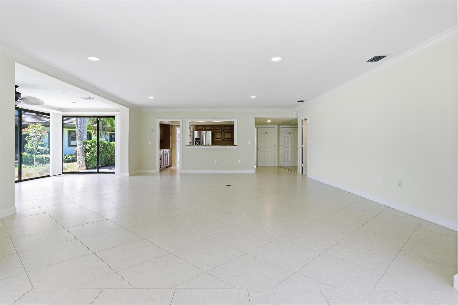 2730 W Polo Island Drive # A101, Wellington, FL 33414 photo 4