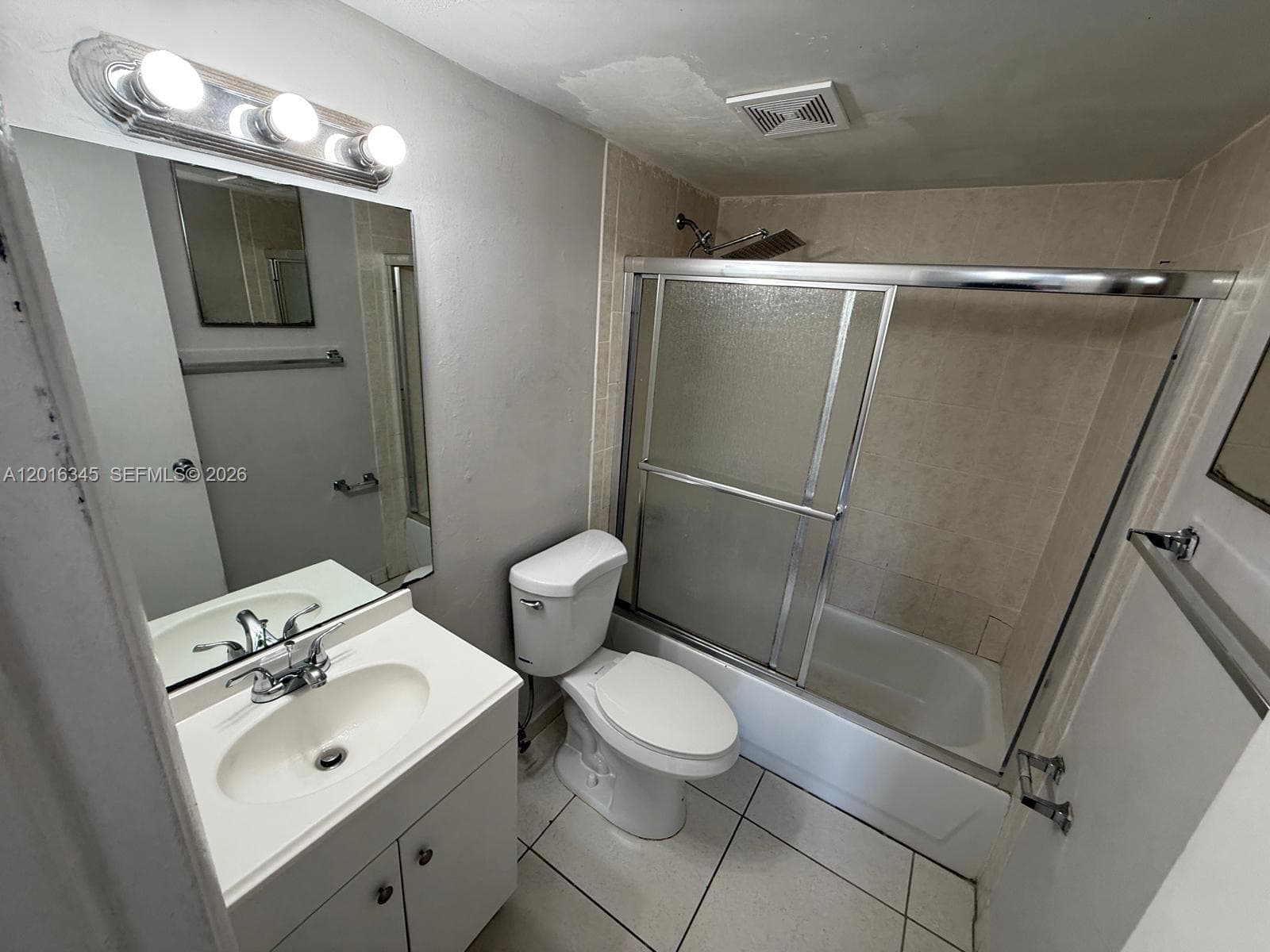 17530 NW 68th Ave # C3004, Hialeah, FL 33015 photo 5