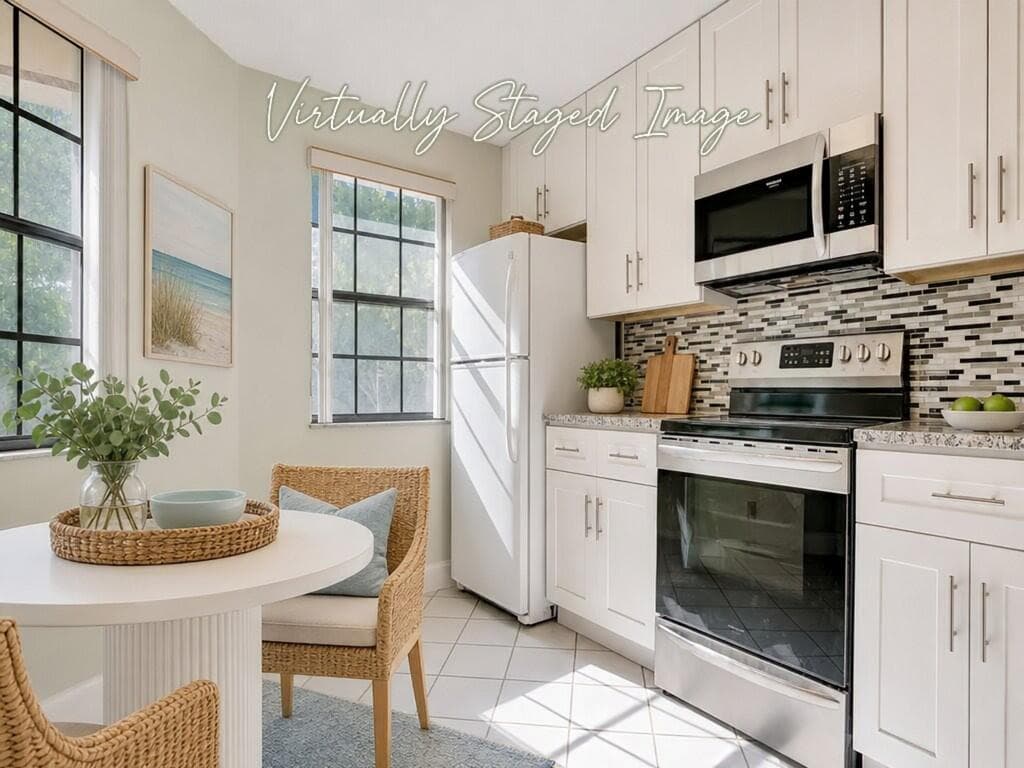 6698 Montego Bay Boulevard # D, Boca Raton, FL 33433 photo 3