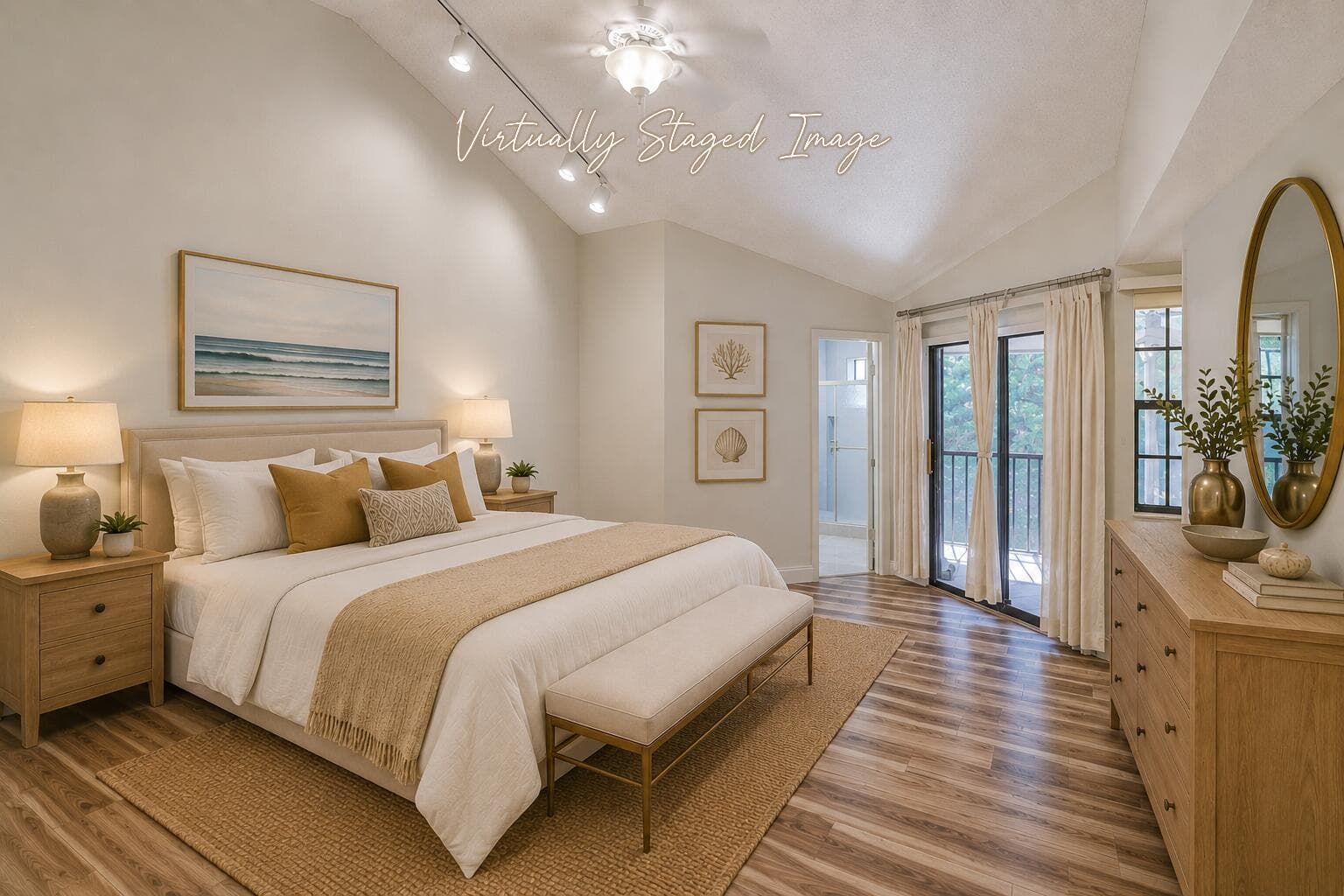 6698 Montego Bay Boulevard # D, Boca Raton, FL 33433 photo 5