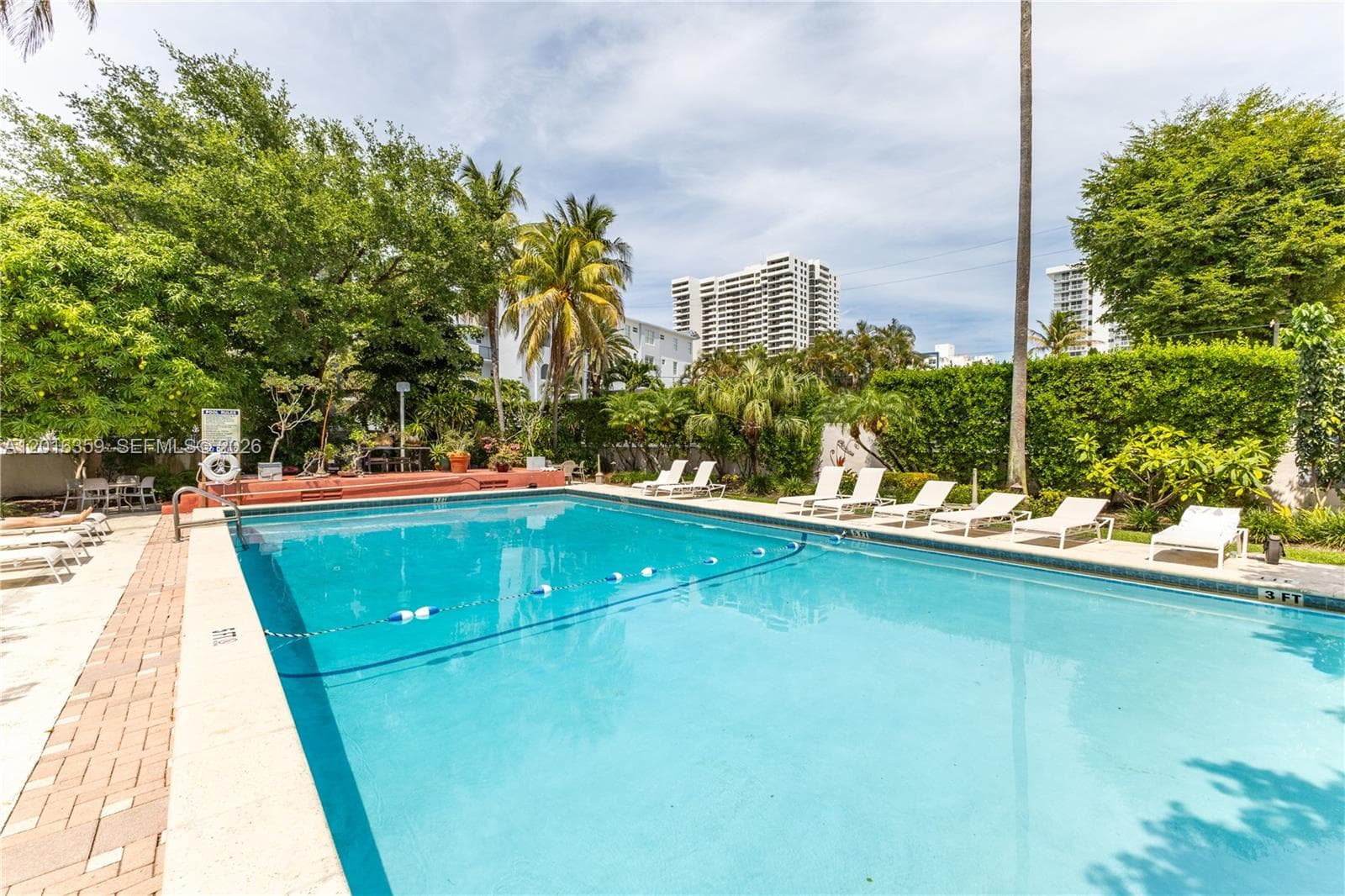 255 W 24th St # 432, Miami Beach, FL 33140 photo 2
