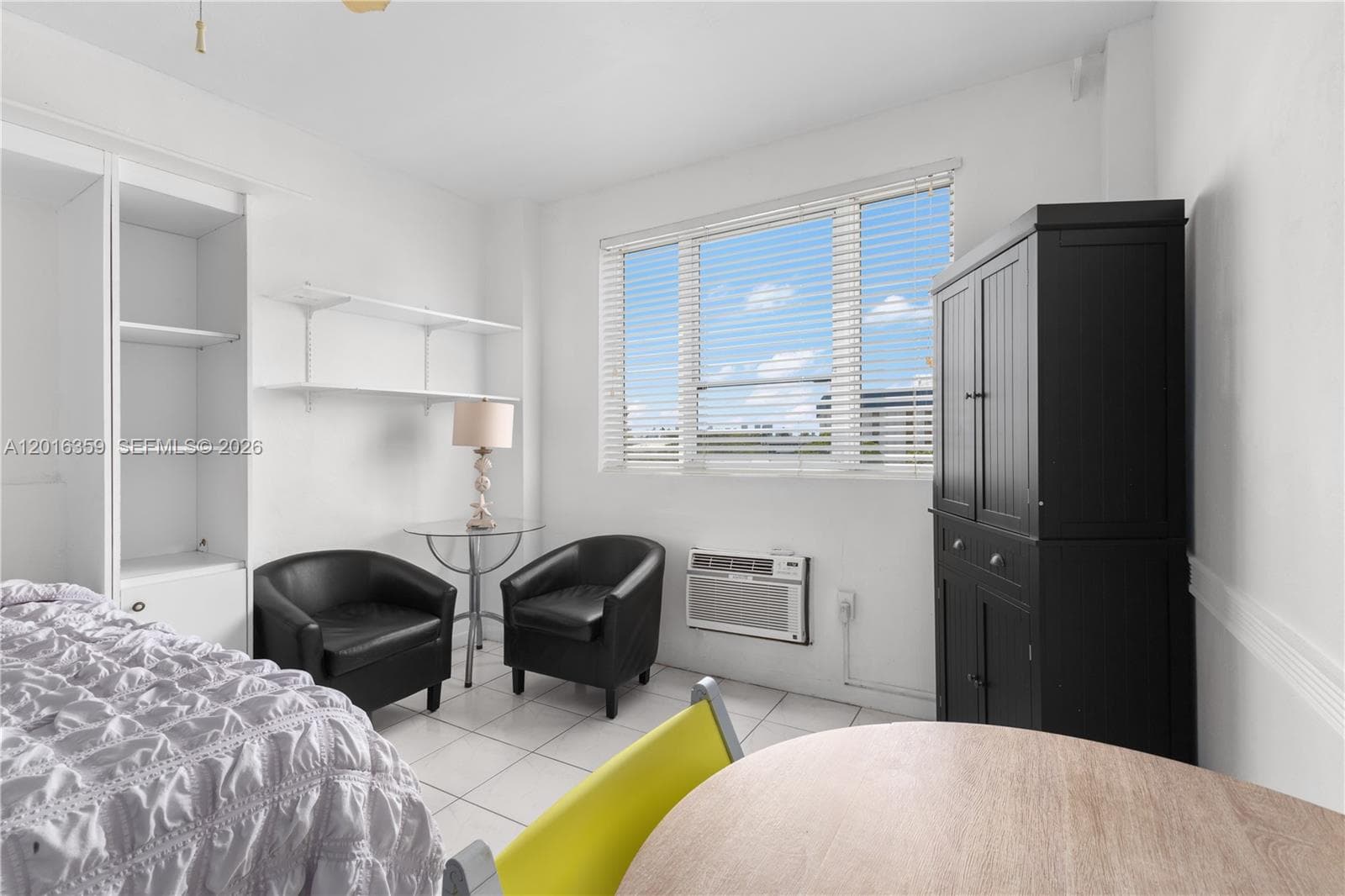 255 W 24th St # 432, Miami Beach, FL 33140 photo 3