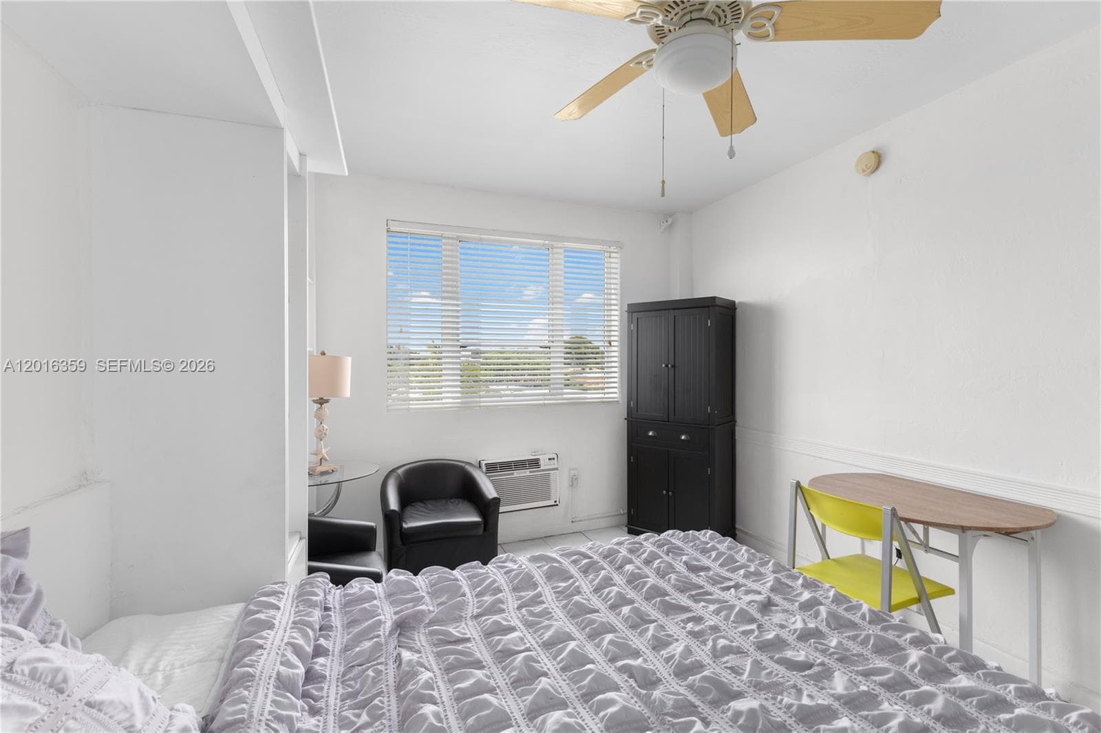 255 W 24th St # 432, Miami Beach, FL 33140 photo 5