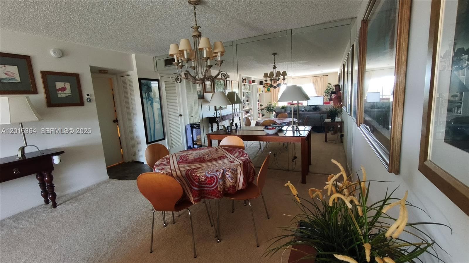 6100 S Falls Cir Dr # 404, Lauderhill, FL 33319