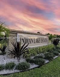 0 valencia, Lake Wales, FL 33855