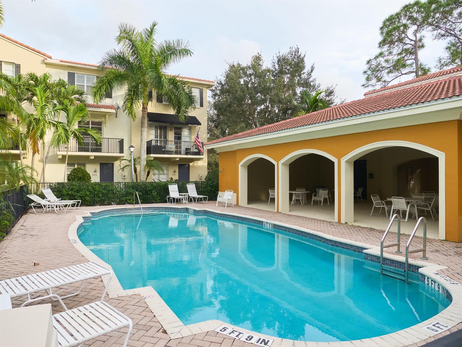 405 Schoolhouse Road, Jupiter, FL 33458 photo 2