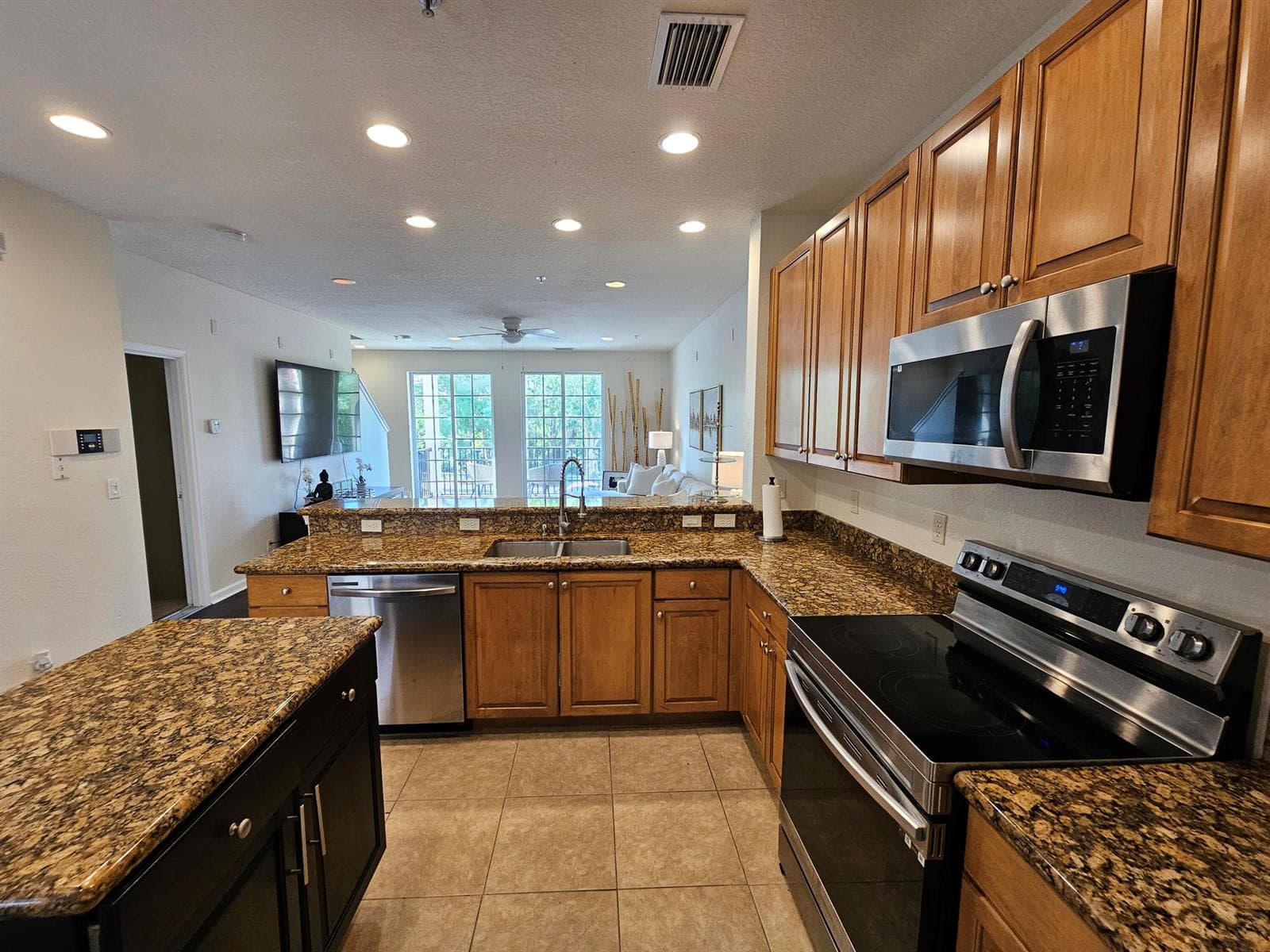 405 Schoolhouse Road, Jupiter, FL 33458 photo 3