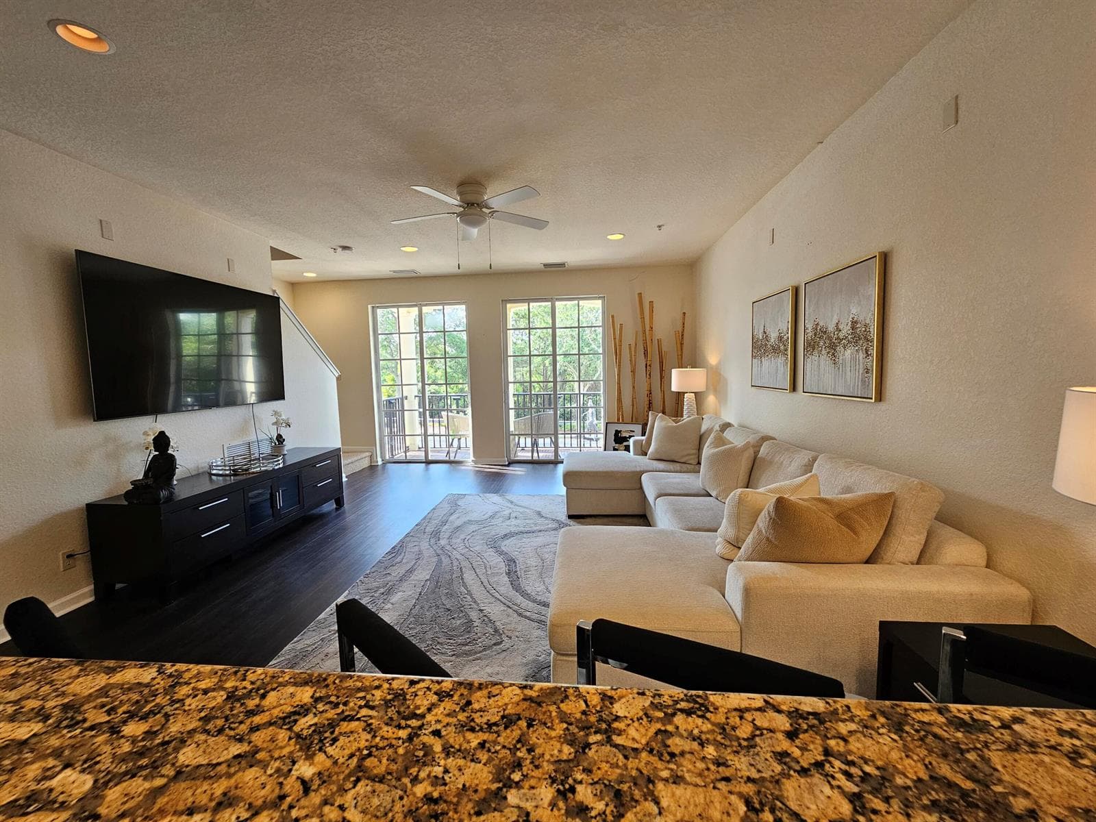 405 Schoolhouse Road, Jupiter, FL 33458 photo 5