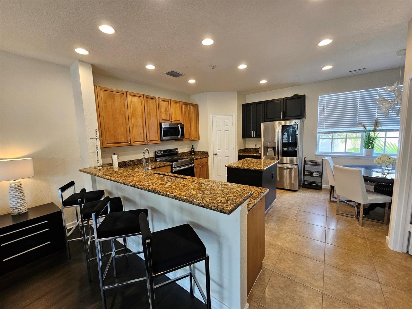 405 Schoolhouse Road, Jupiter, FL 33458 photo 4