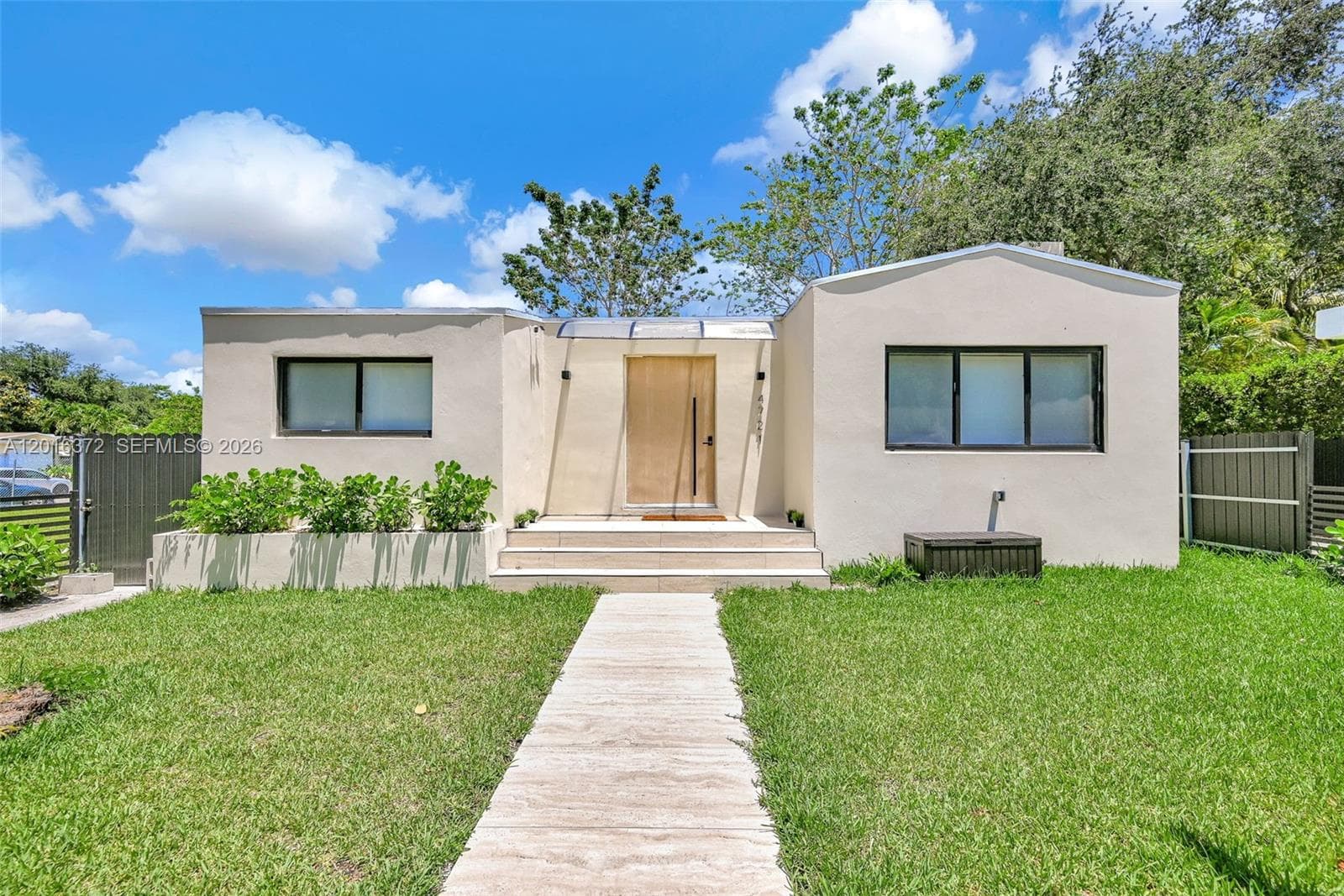 4721 NW 6th Ave, Miami, FL 33127 photo 2