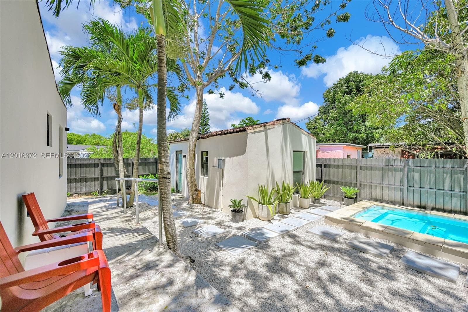 4721 NW 6th Ave, Miami, FL 33127 photo 5