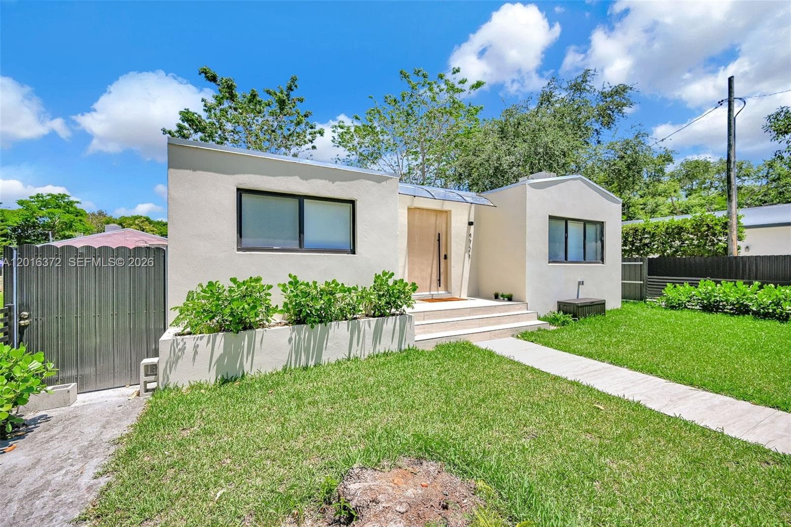 4721 NW 6th Ave, Miami, FL 33127 photo 4