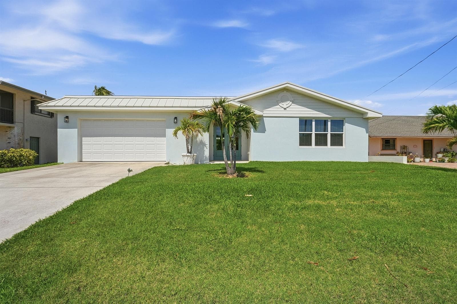 1123 Granada, Hutchinson Island, FL 34949 photo 3
