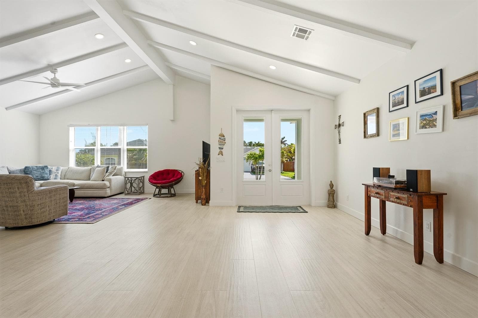 1123 Granada, Hutchinson Island, FL 34949 photo 5
